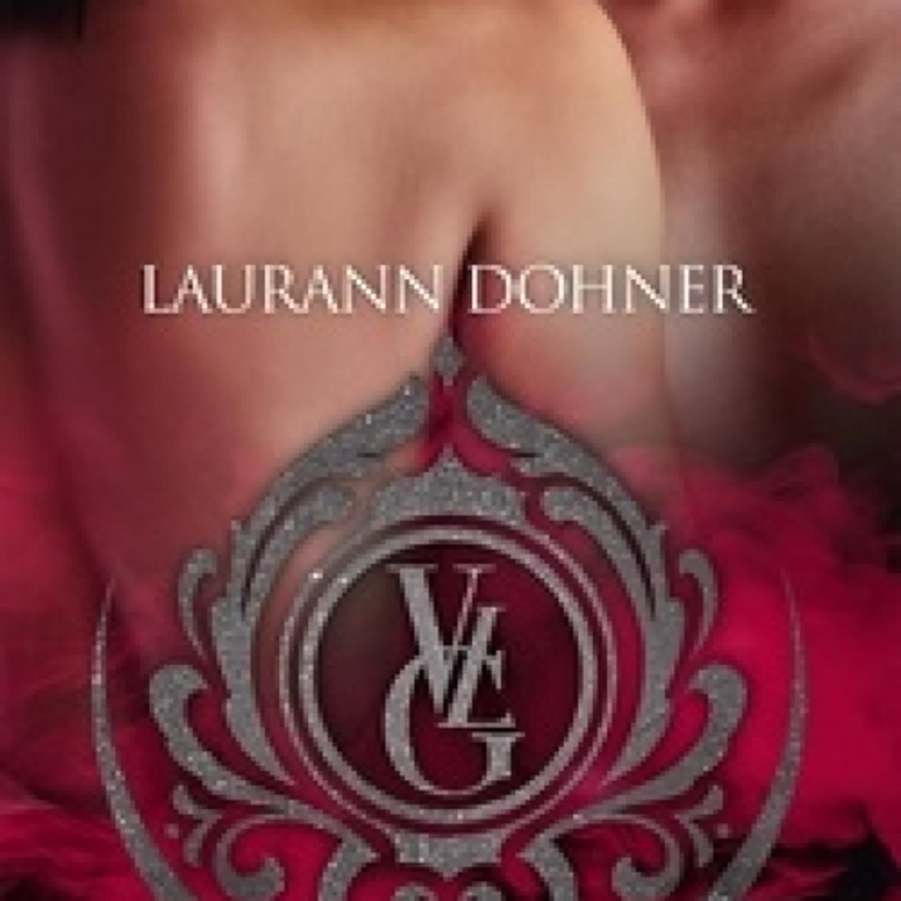 Télécharger PDF Vampires, lycans, gargouilles Tome 10