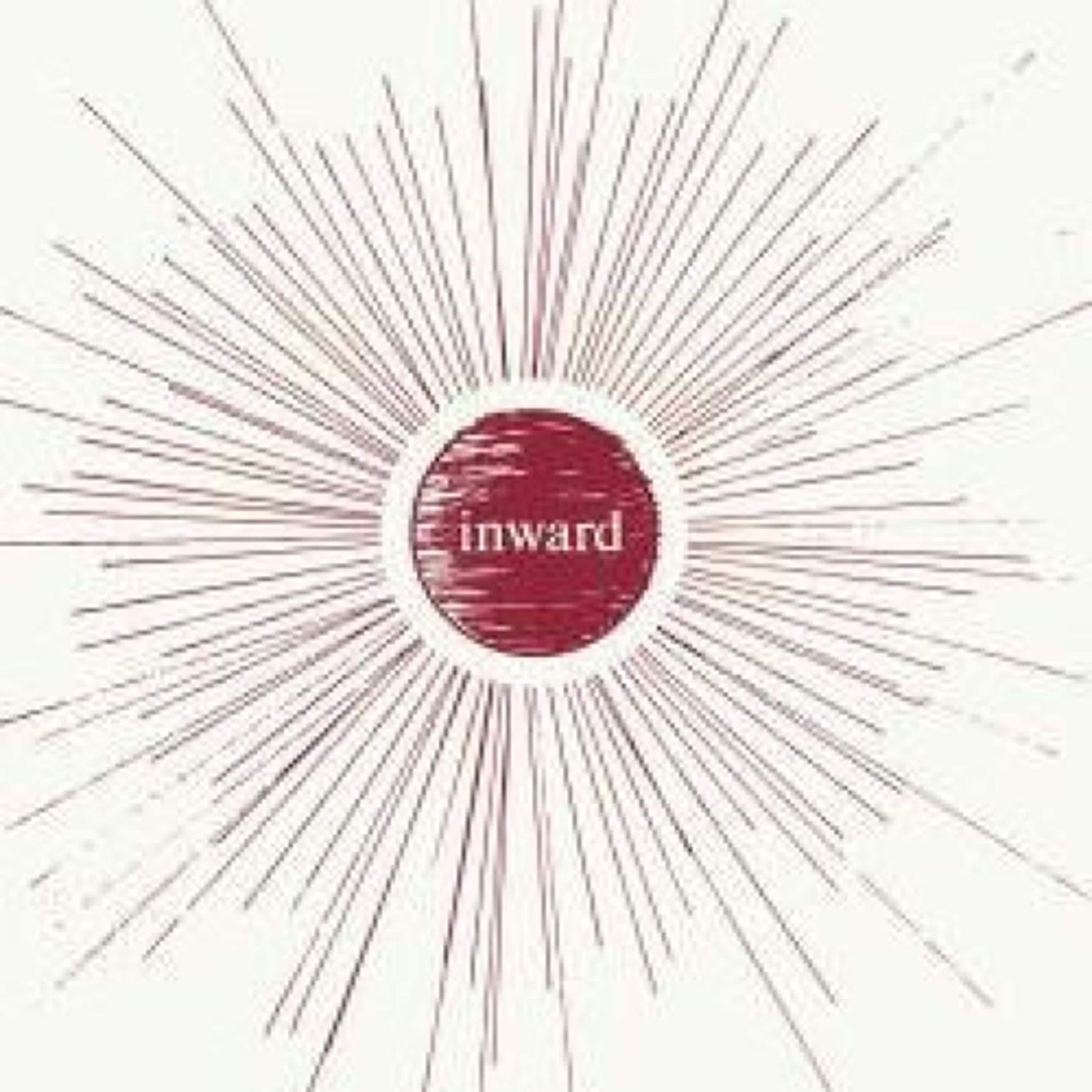 PDF [Download] Inward by Yung Pueblo