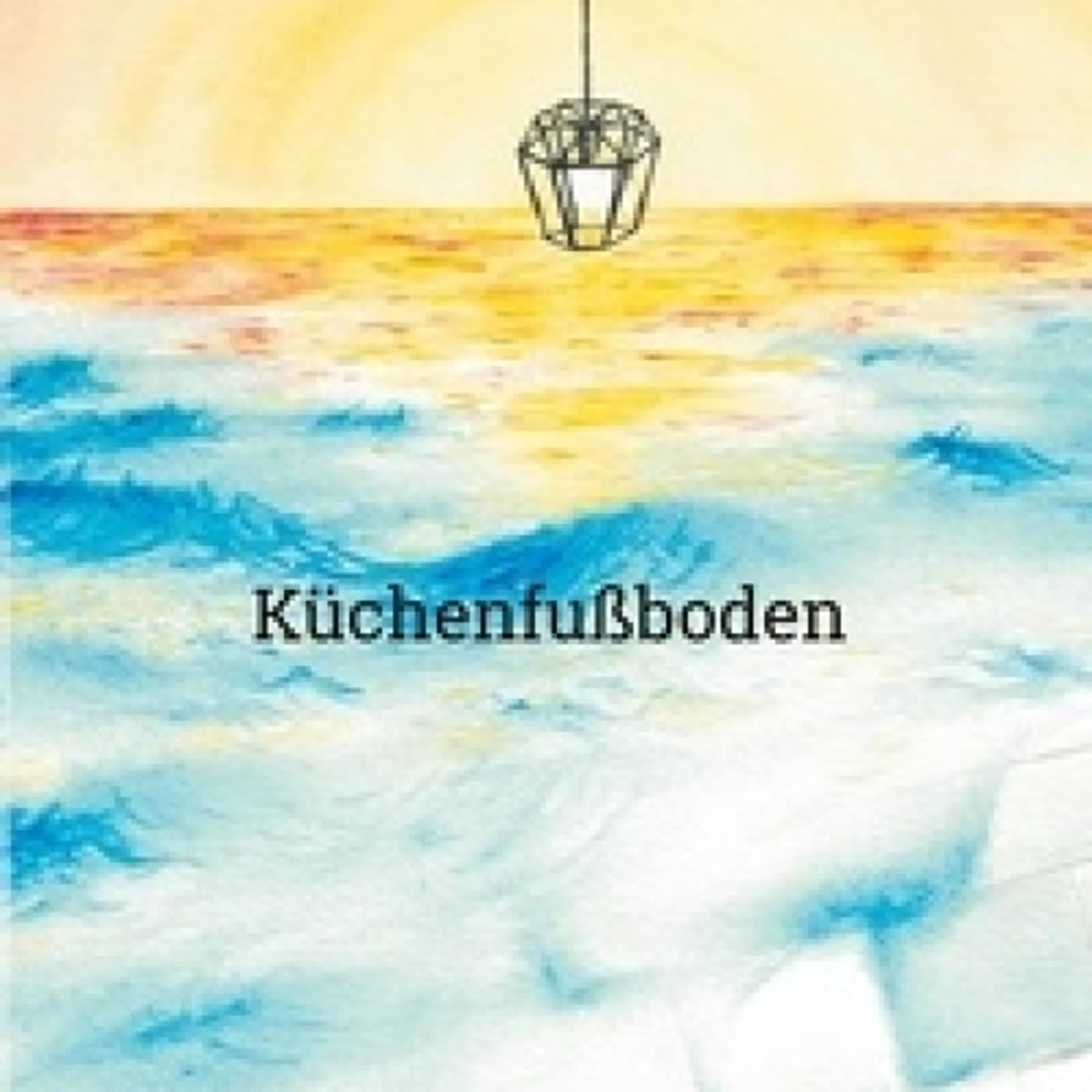[PDF/Kindle] Küchenfußboden par 