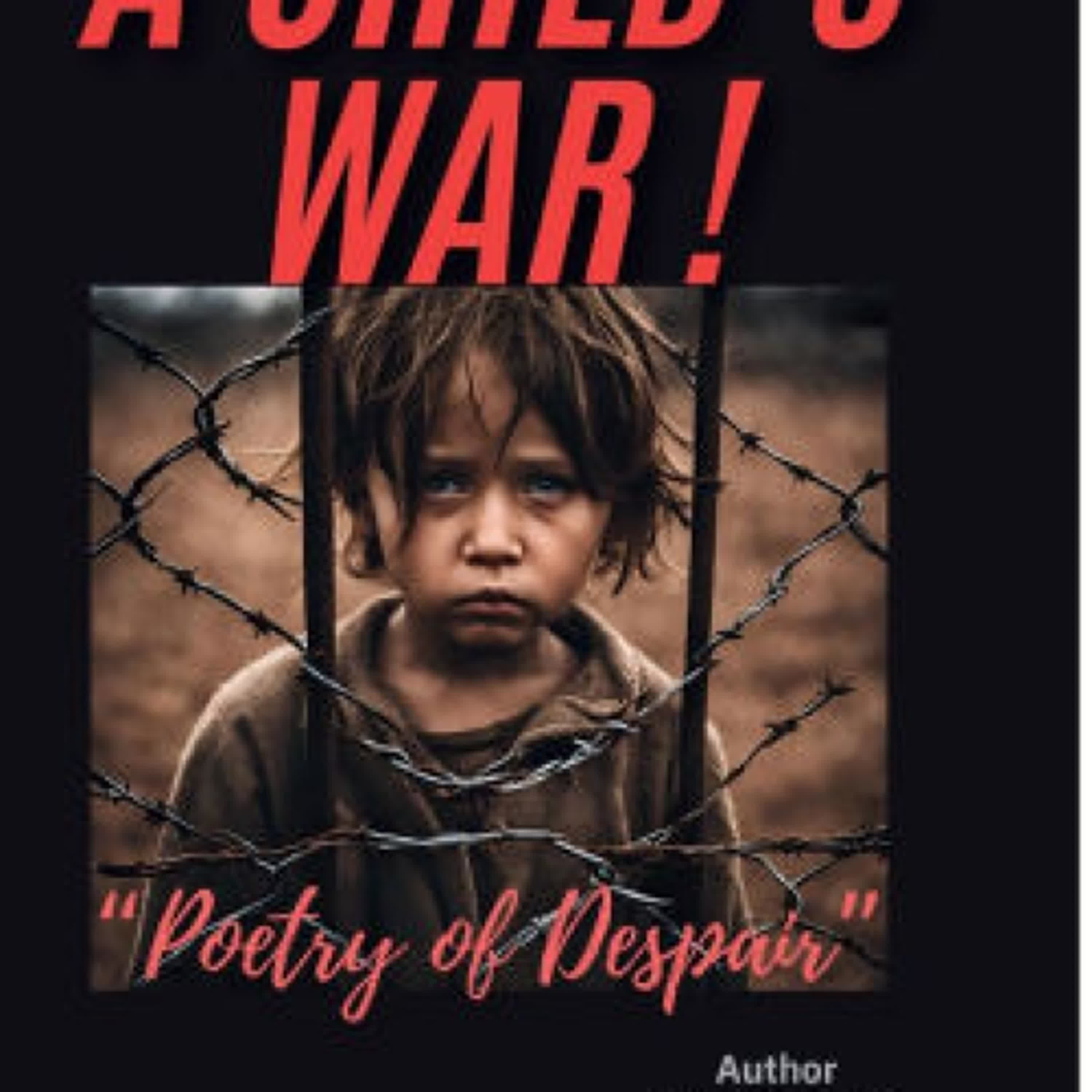 DOWNLOAD [PDF] {EPUB} A Child's War ! by Patrick Walsh, Prithvi Singh