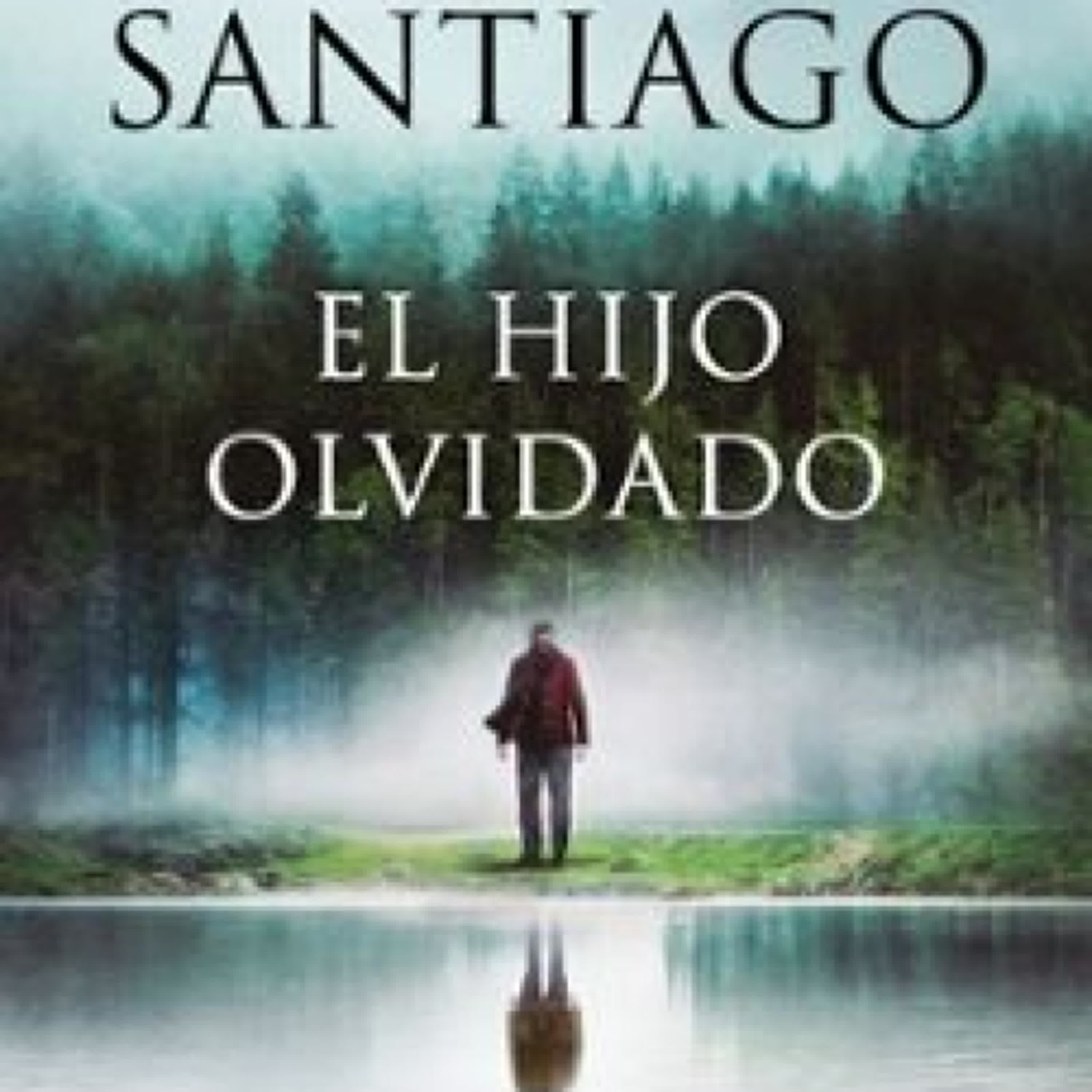 EL HIJO OLVIDADO leer el libro pdf