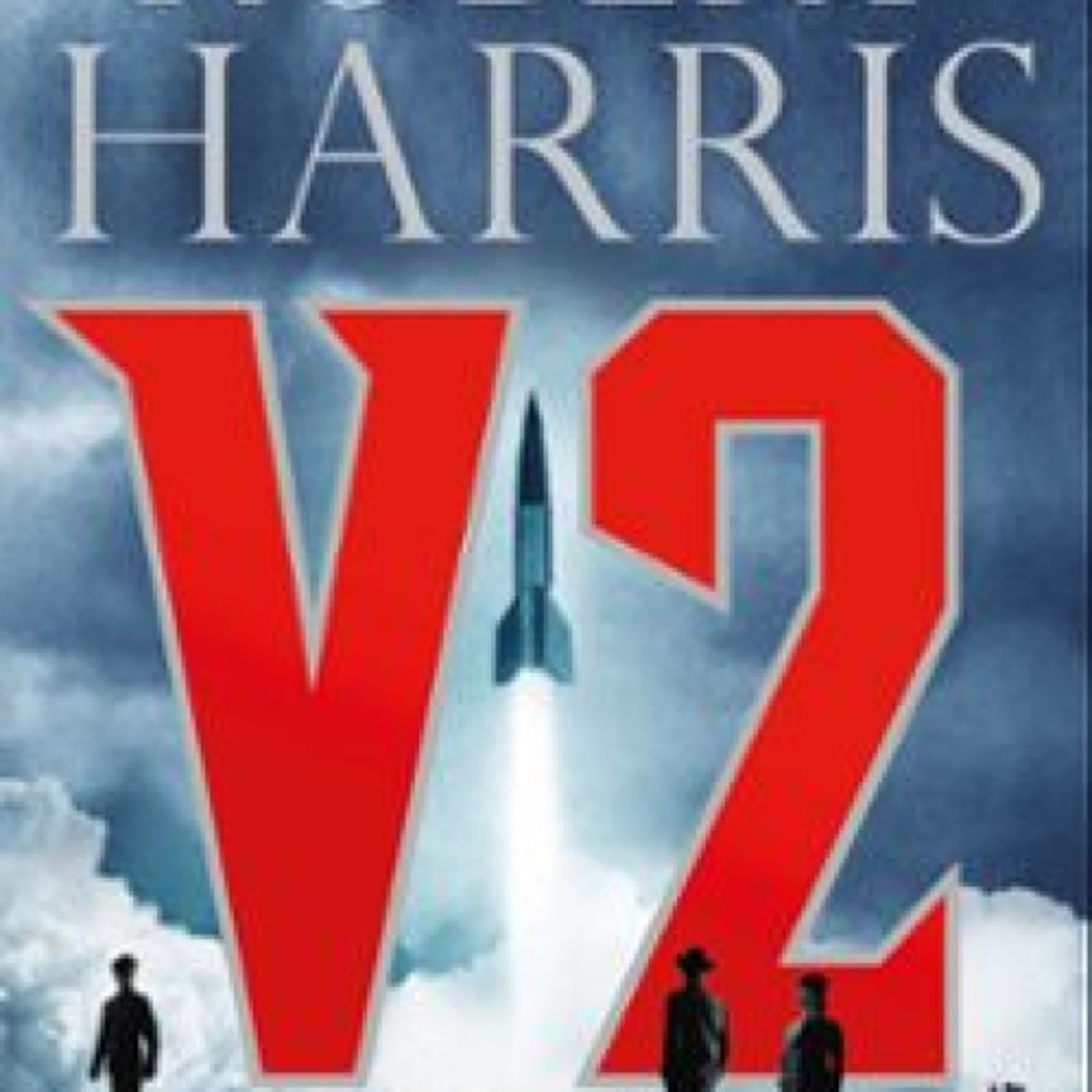 Descargar ebook V2 | Descarga Libros Gratis (PDF - EPUB)
