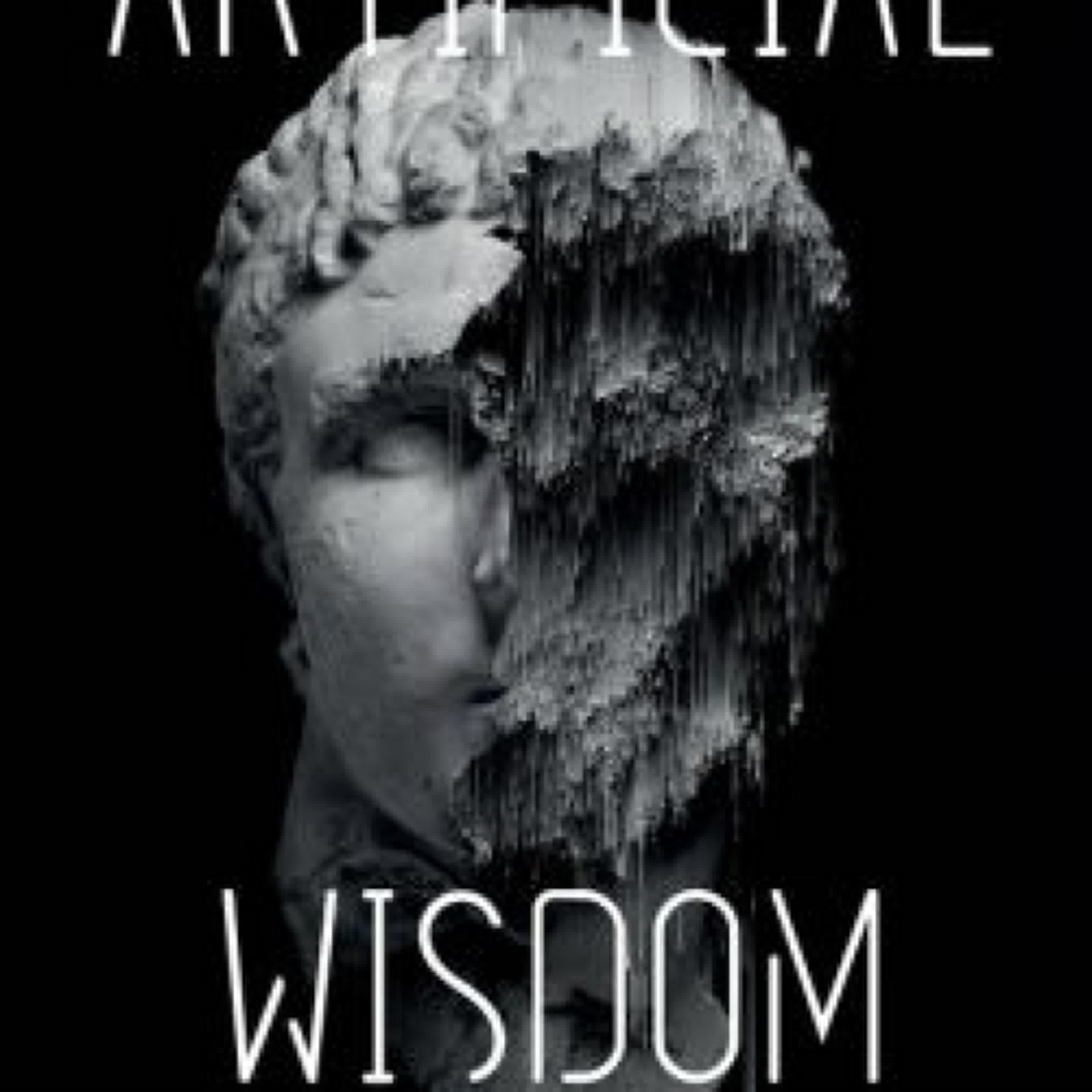 Read [pdf]> Artificial Wisdom: Salvation Has A Price by Thomas R. Weaver