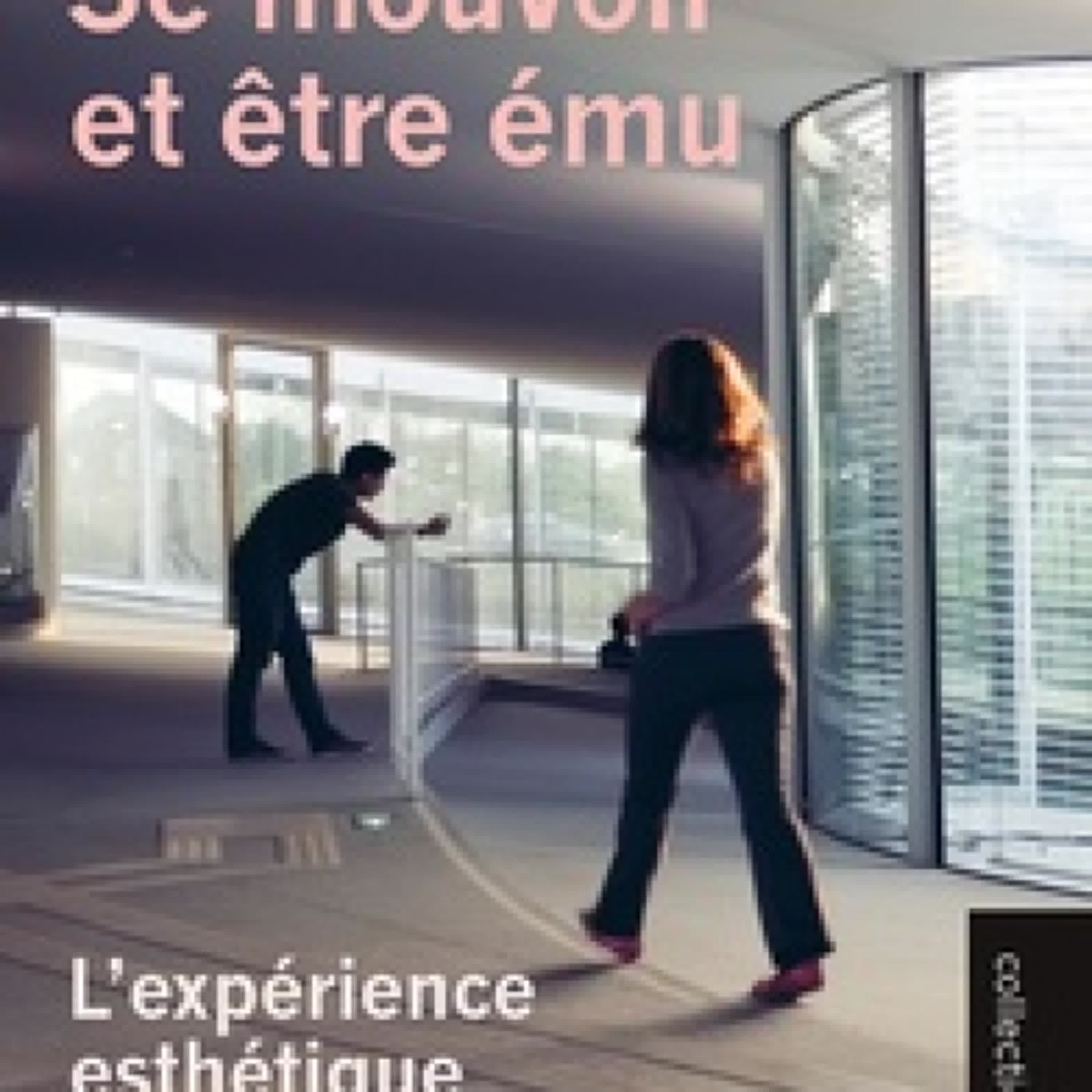 [PDF] Se mouvoir et être ému - L’expérience esthétique en architecture téléchargement