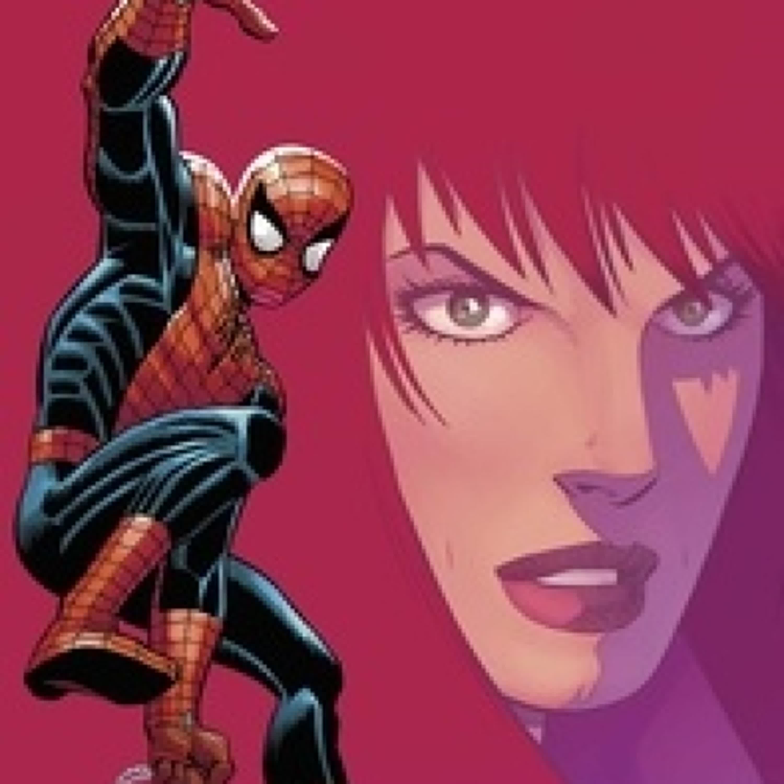 [télécharger pdf] Marvel Comics Tome 24