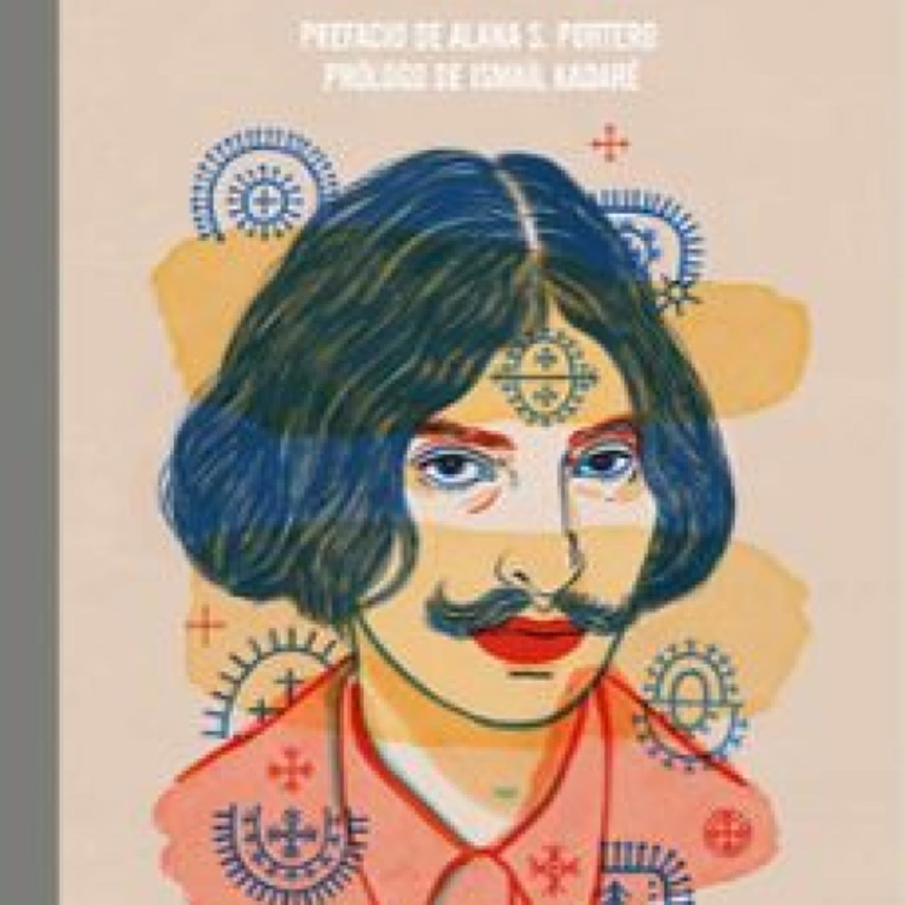 Descargar [PDF] {EPUB} VIRGEN JURADA