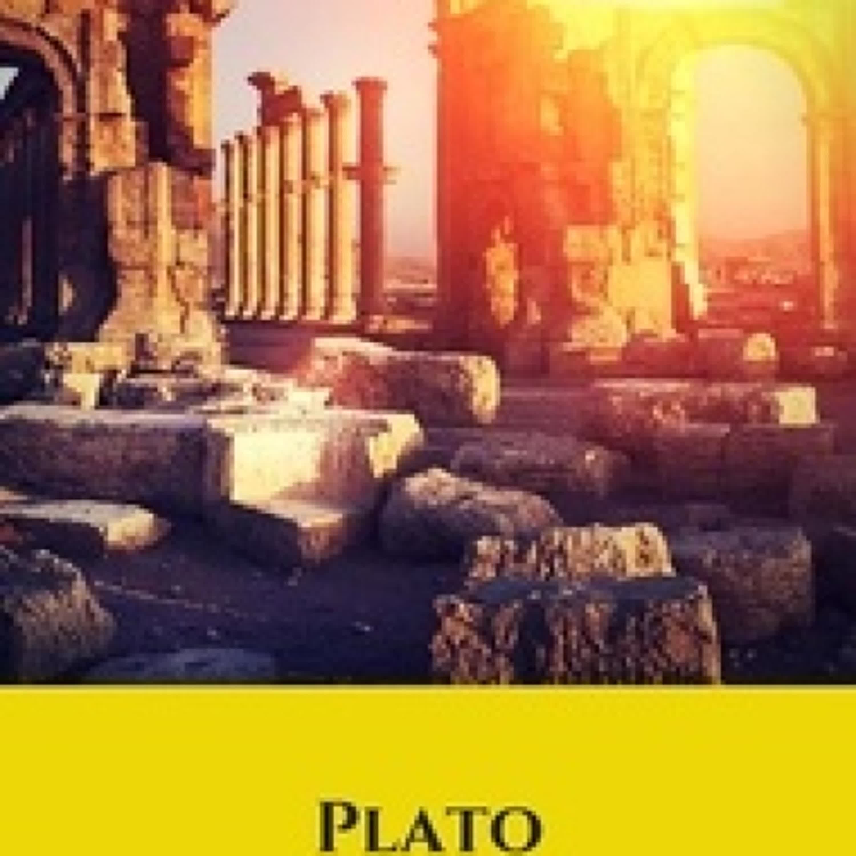 {téléchargement pdf} Plato: The Complete Works
