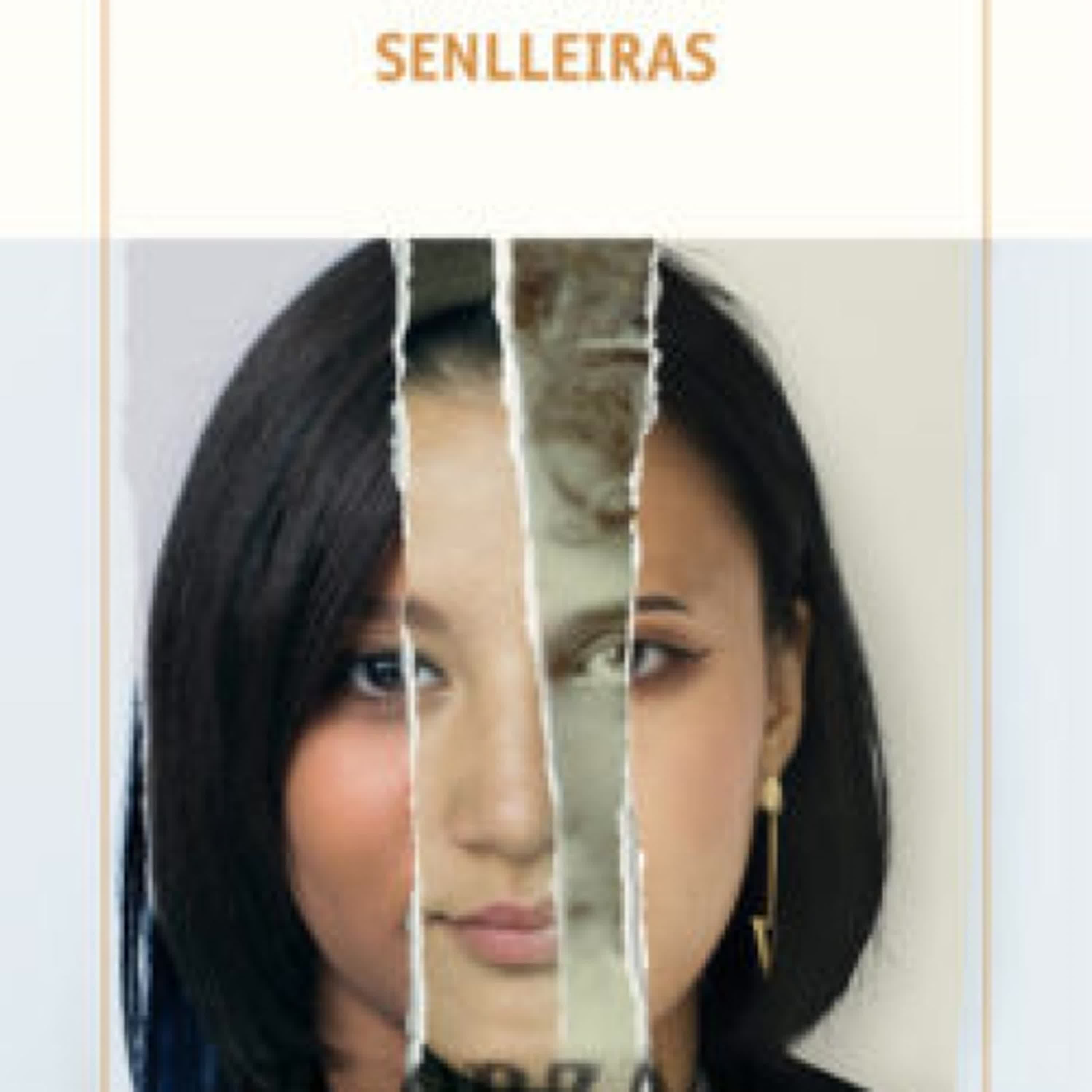 Descargar PDF SENLLEIRAS