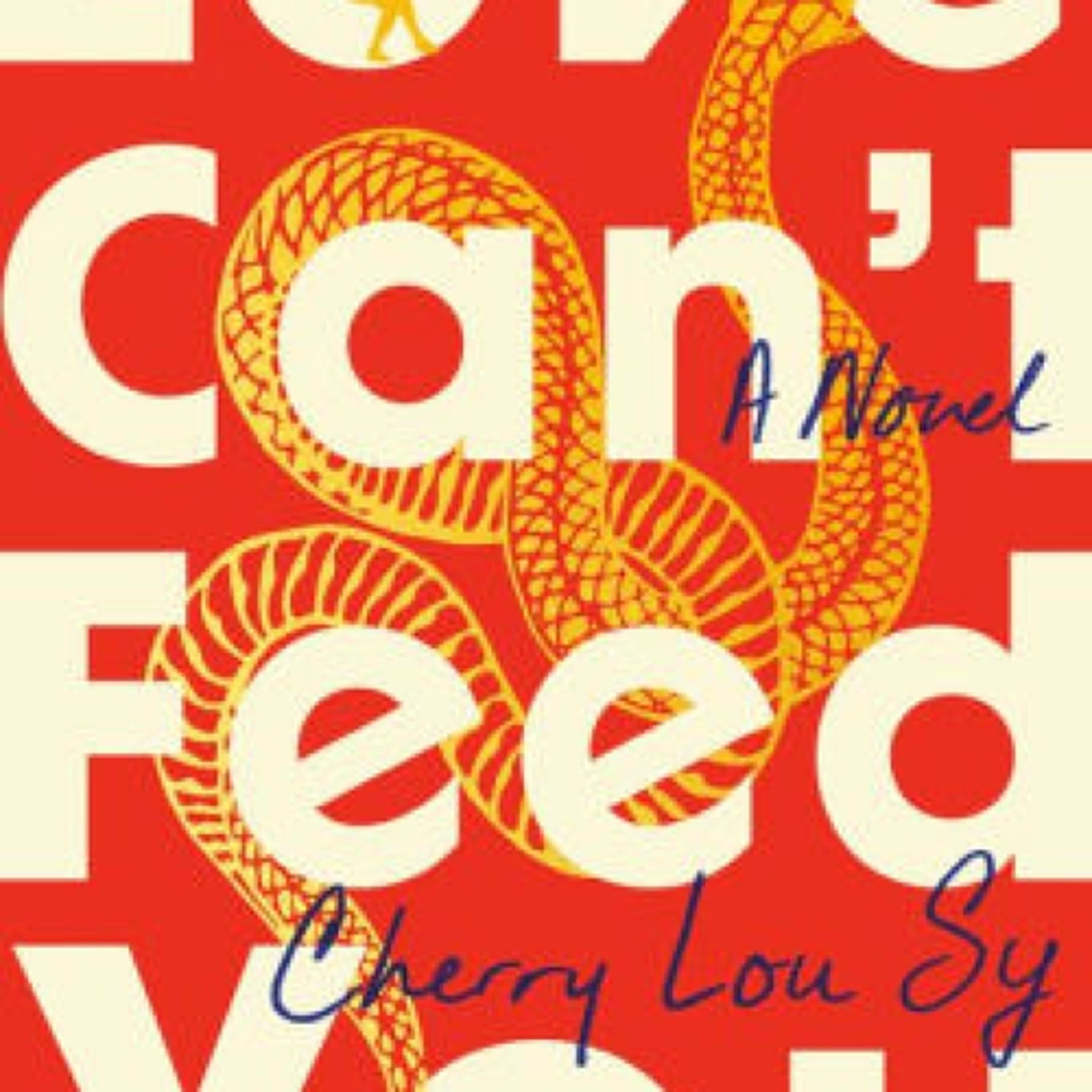 PDF [Download] Love Can't Feed You: A Novel by Cherry Lou Sy