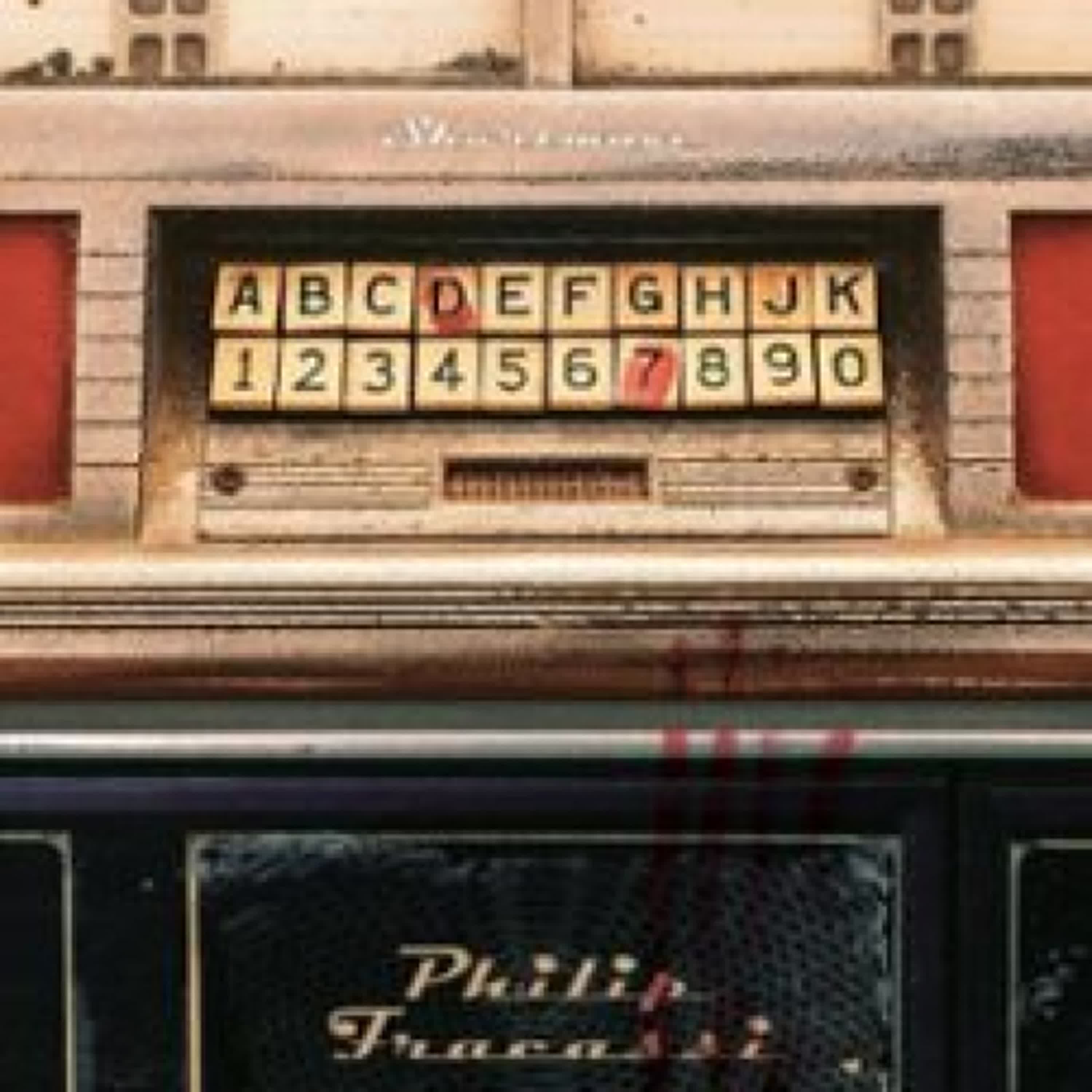 D7 EBOOK | PHILIP FRACASSI | Descargar libro PDF EPUB