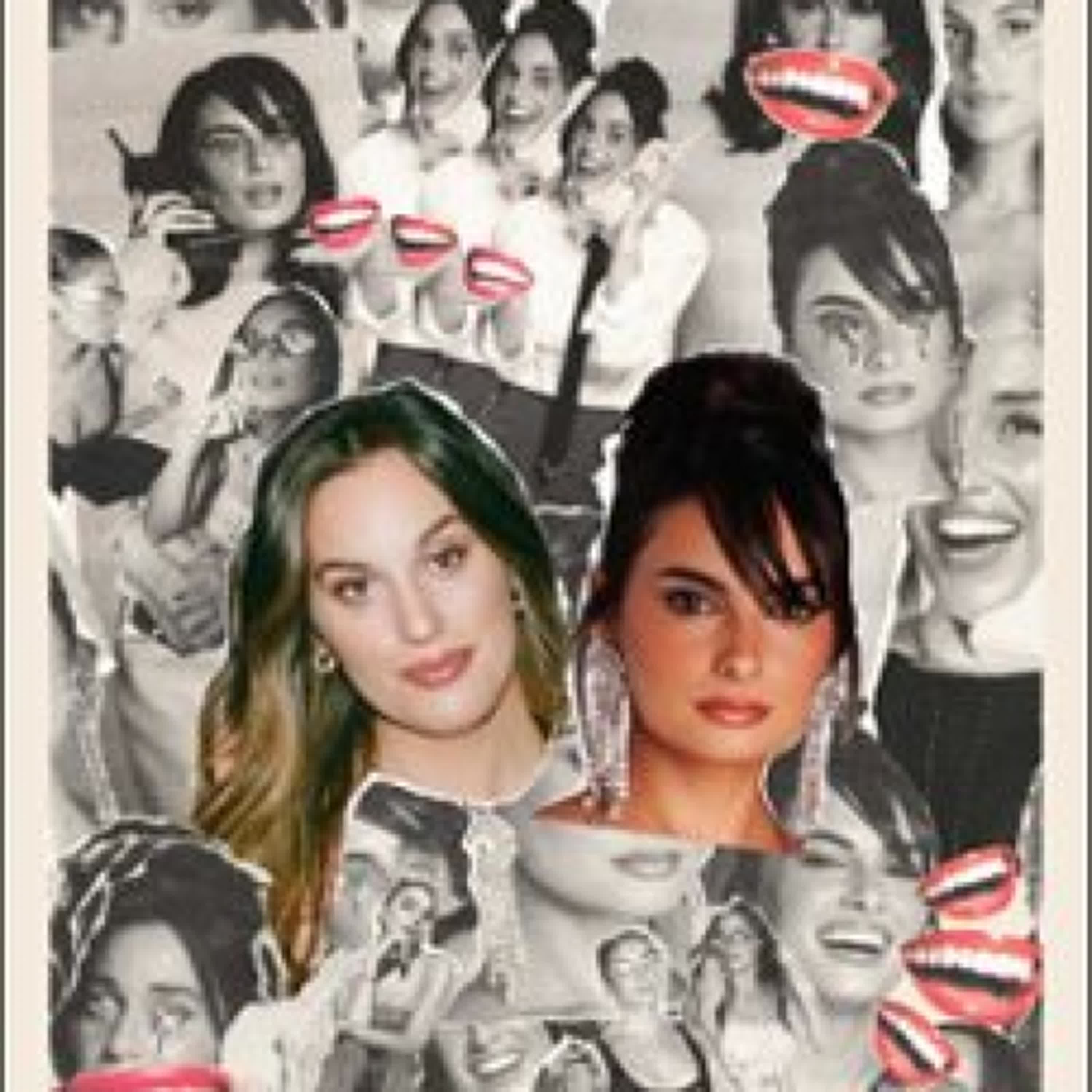 Descargar PDF HOW TO GIGGLE
