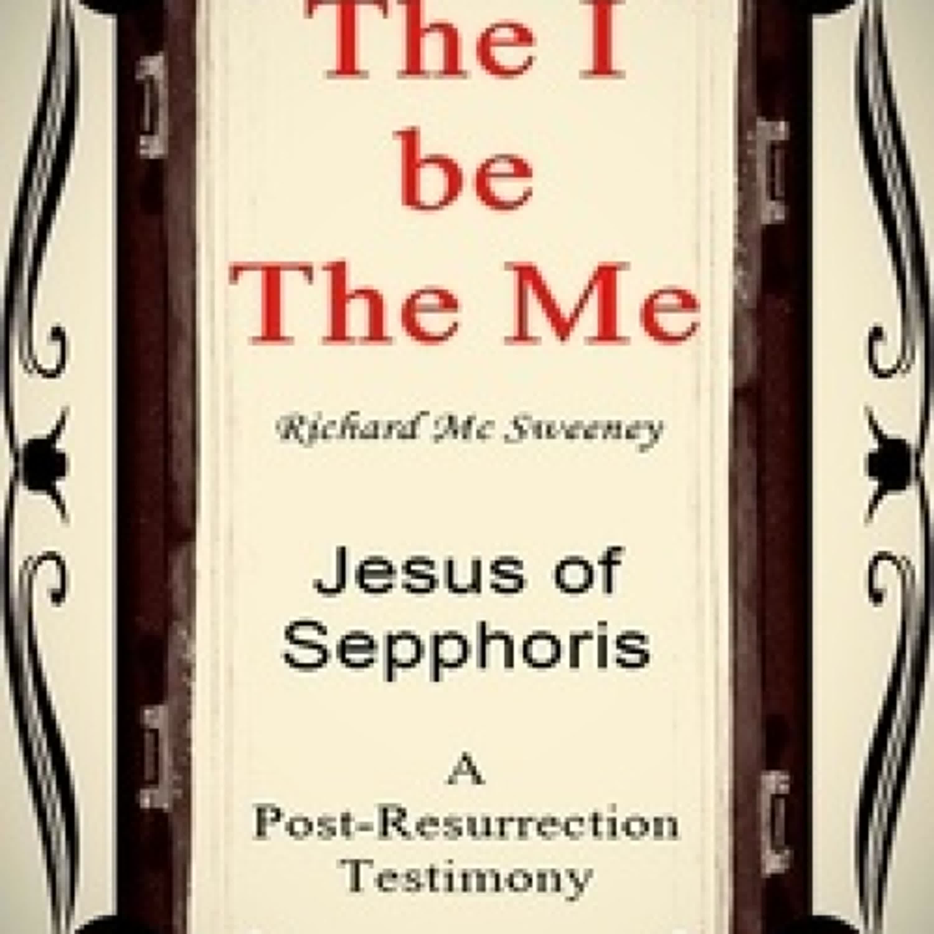 {téléchargement pdf} The I be The Me