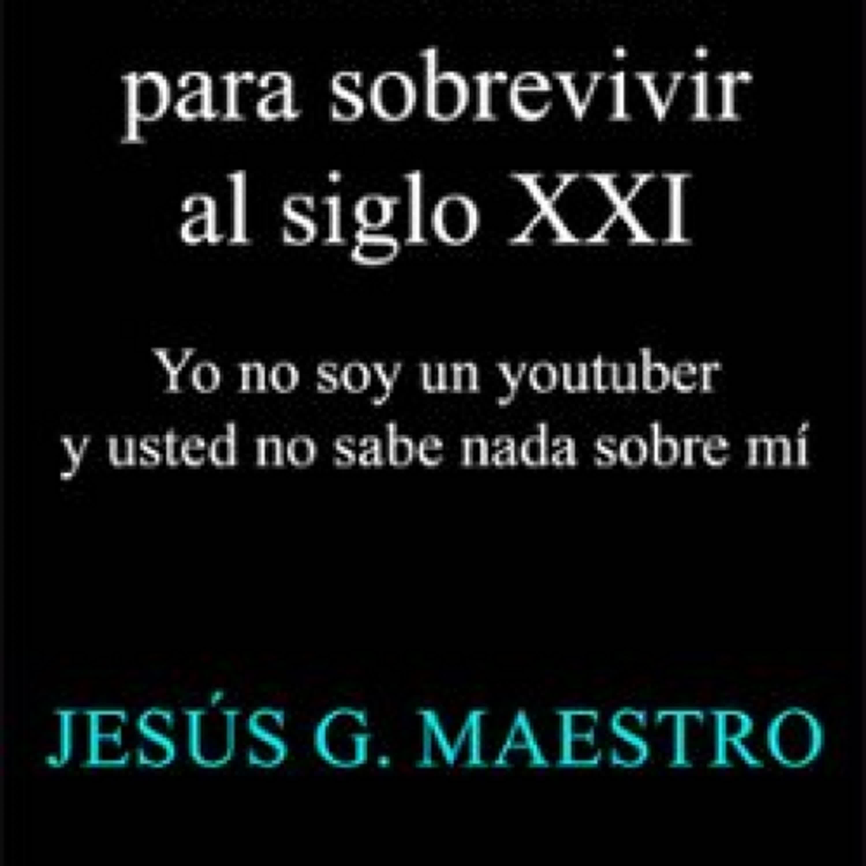 Descargar ebook UNA FILOSOFÍA PARA SOBREVIVIR EN EL SIGLO XXI | Descarga Libros Gratis (PDF - EPUB)