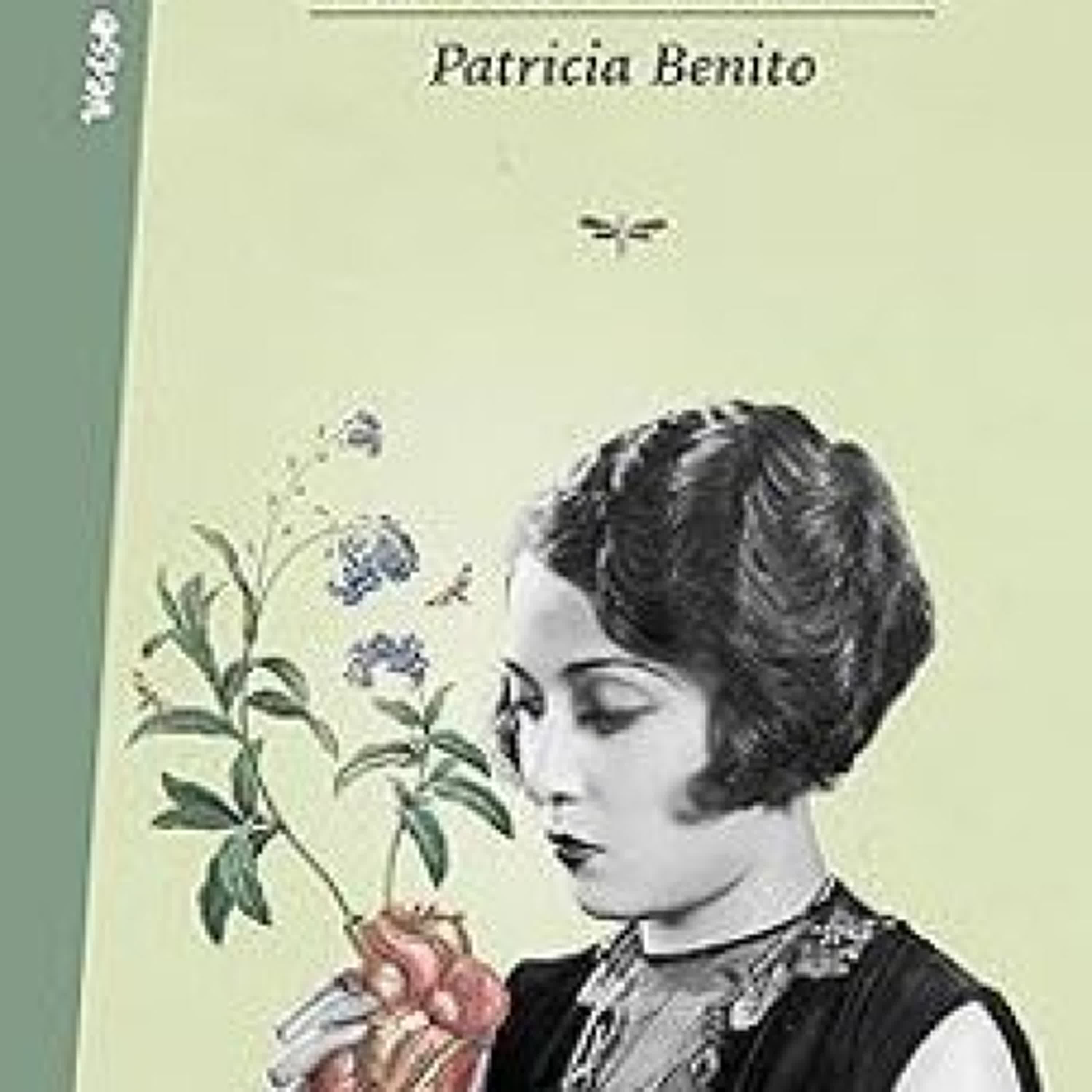 PRIMERO DE POETA (EDICIÓN ESPECIAL 10º ANIVERSARIO) leer el libro