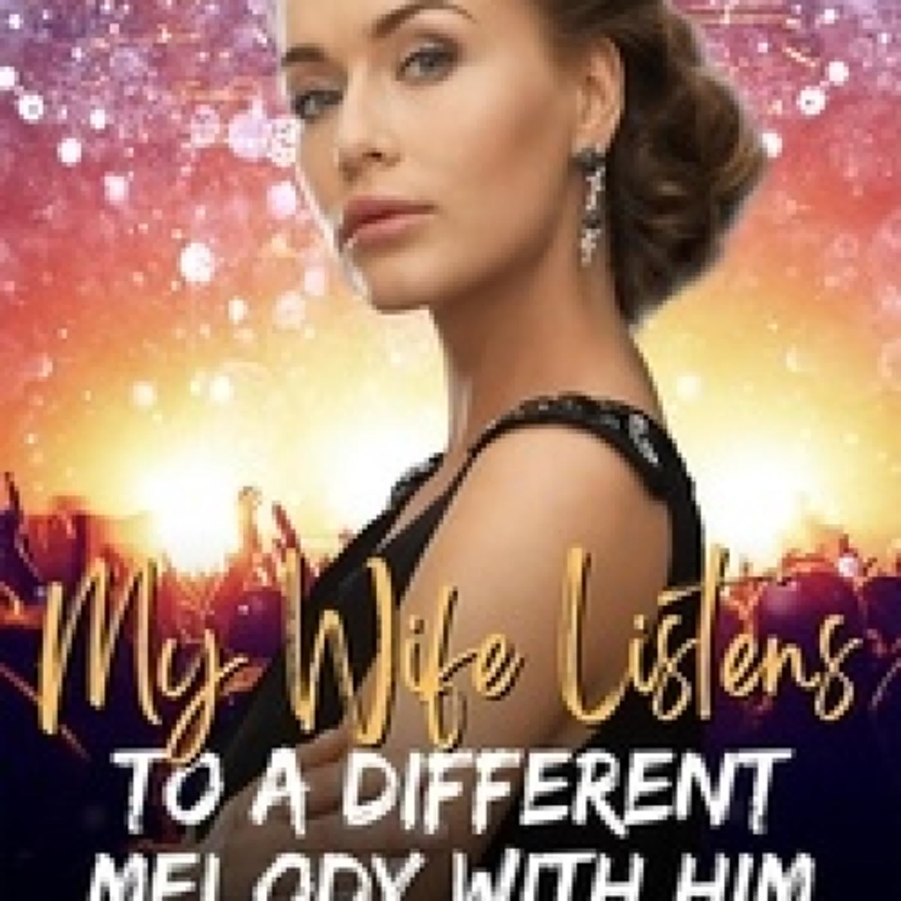 Lecture en ligne Ebook My Wife Listens to a Different Melody With Him: A First-Time Hotwife/Cuckold Story - The Evolution of Marriage | Season Two, #2