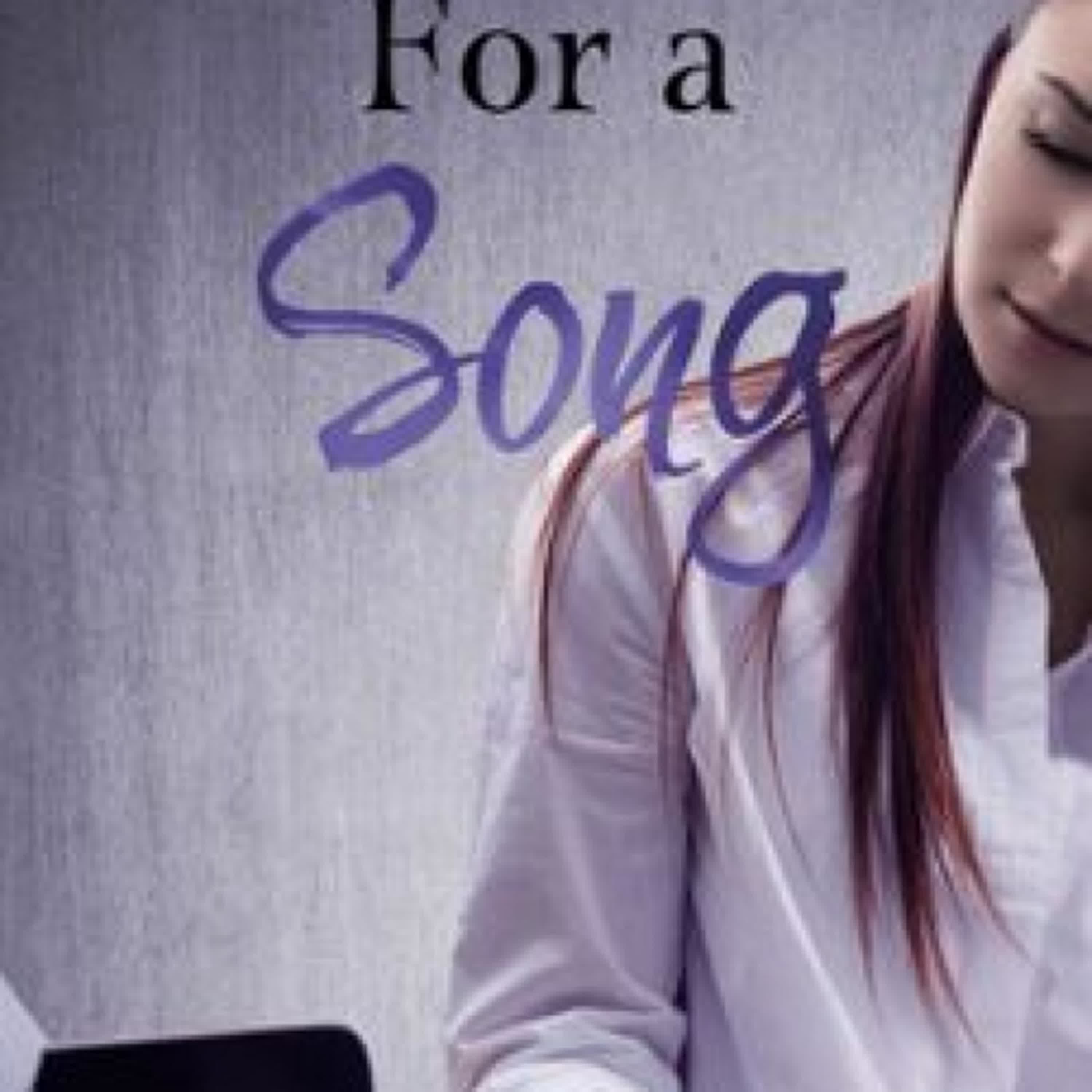 Descargar PDF FOR A SONG