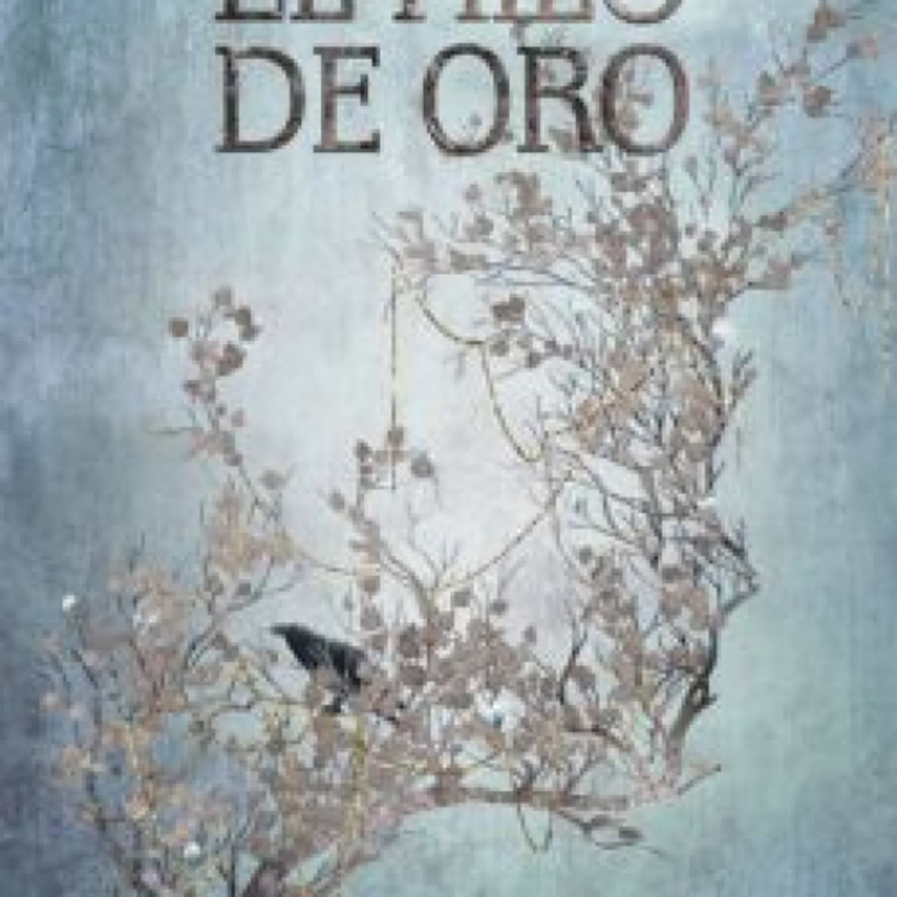 [PDF] EL HILO DE ORO (RECKLESS 3) descargar gratis