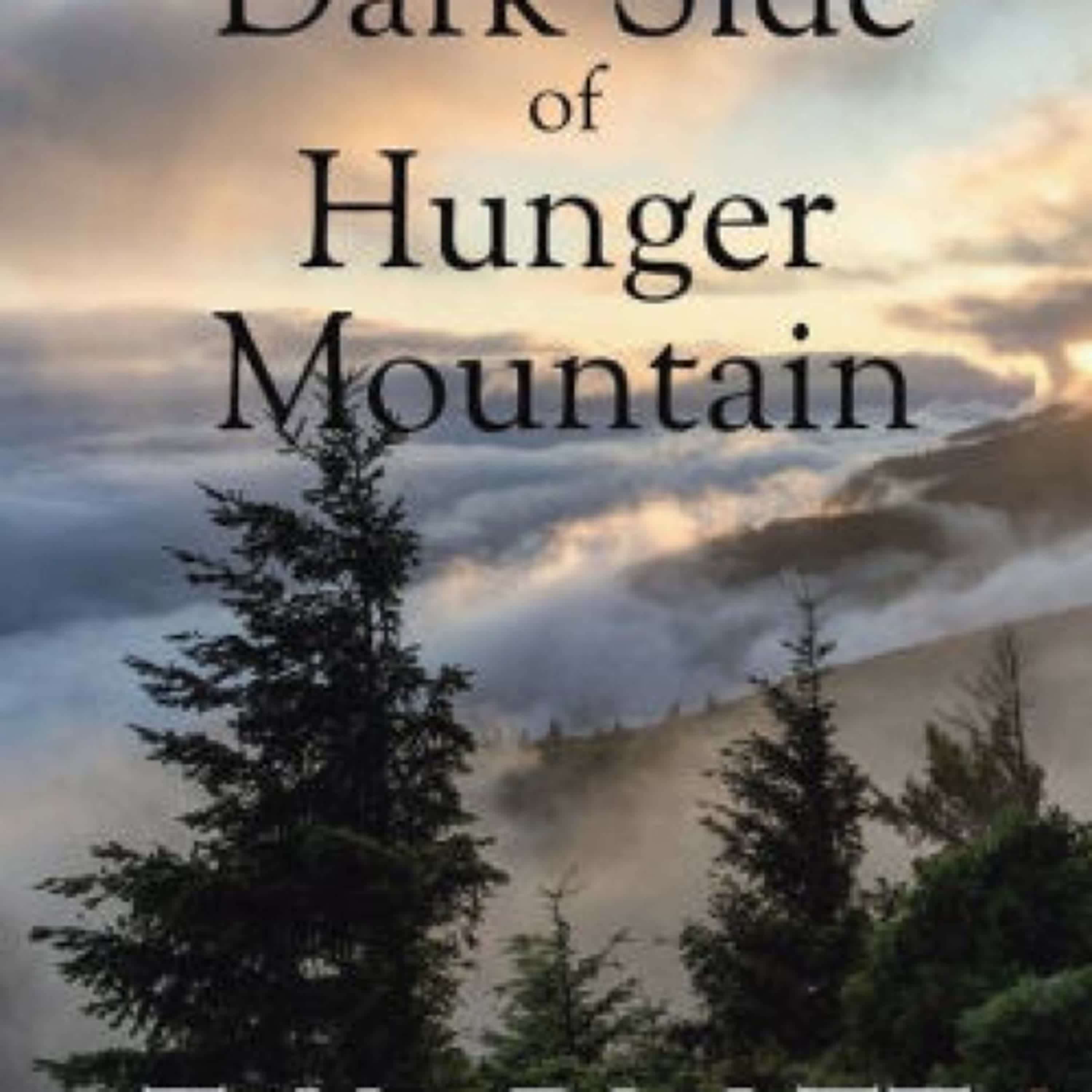 [download pdf] The Dark Side of Hunger Mountain by T. H. Platt