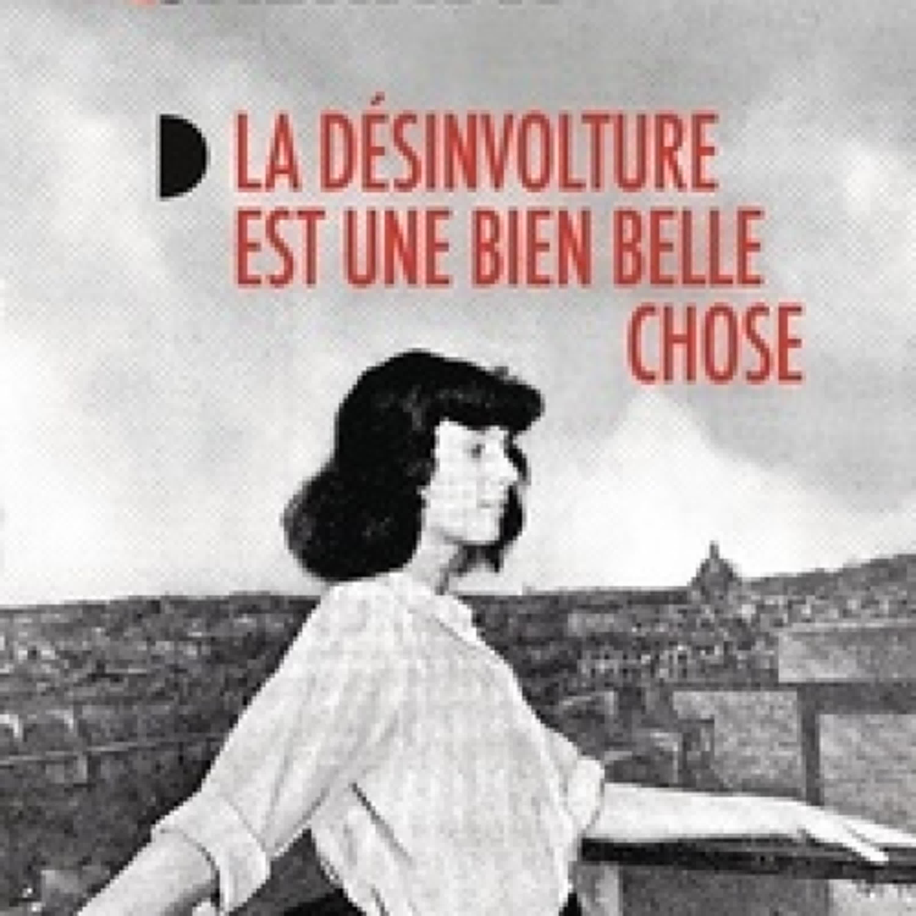 [télécharger pdf] La désinvolture est une bien belle chose