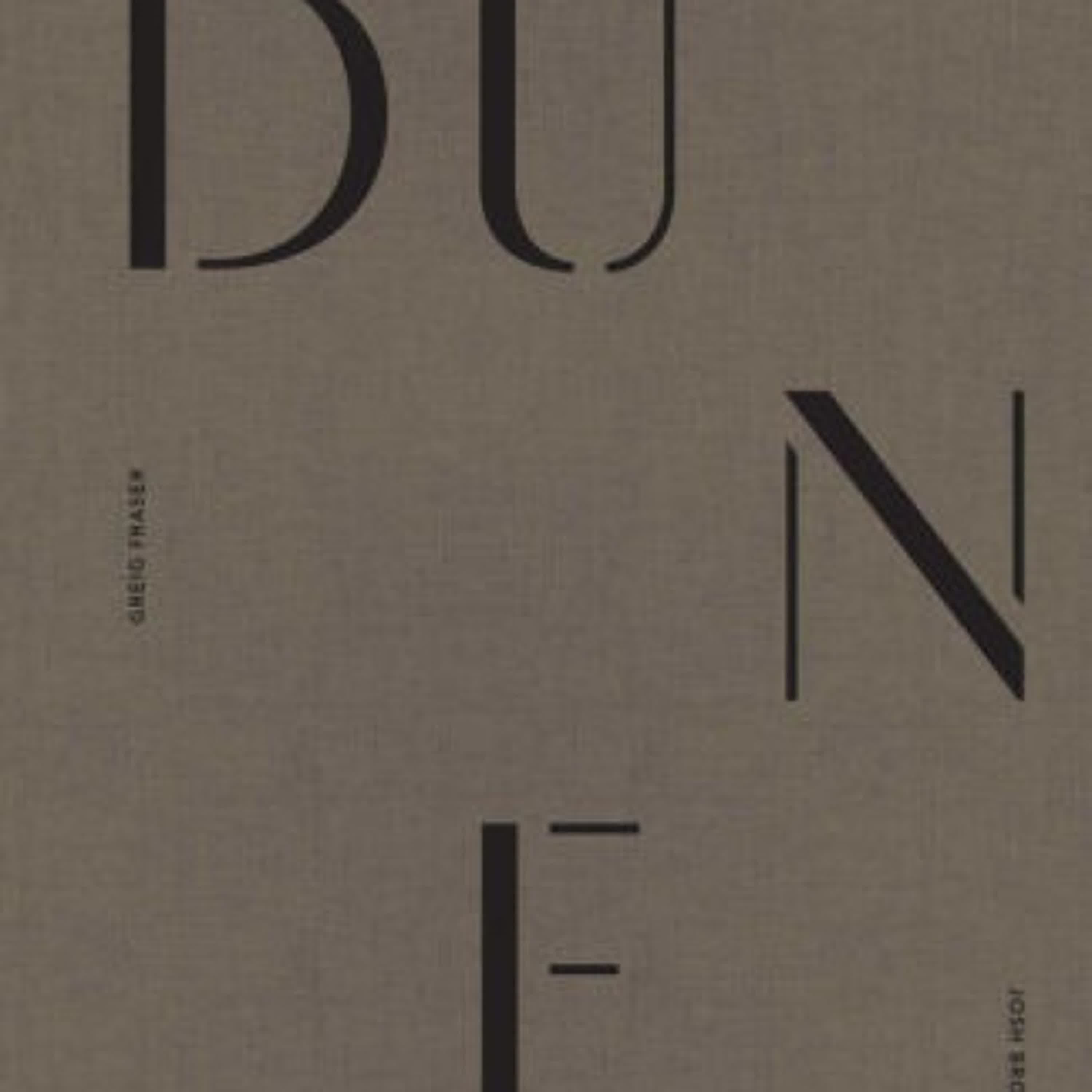 [PDF/Kindle] Dune: Exposures by Josh Brolin, Greig Fraser