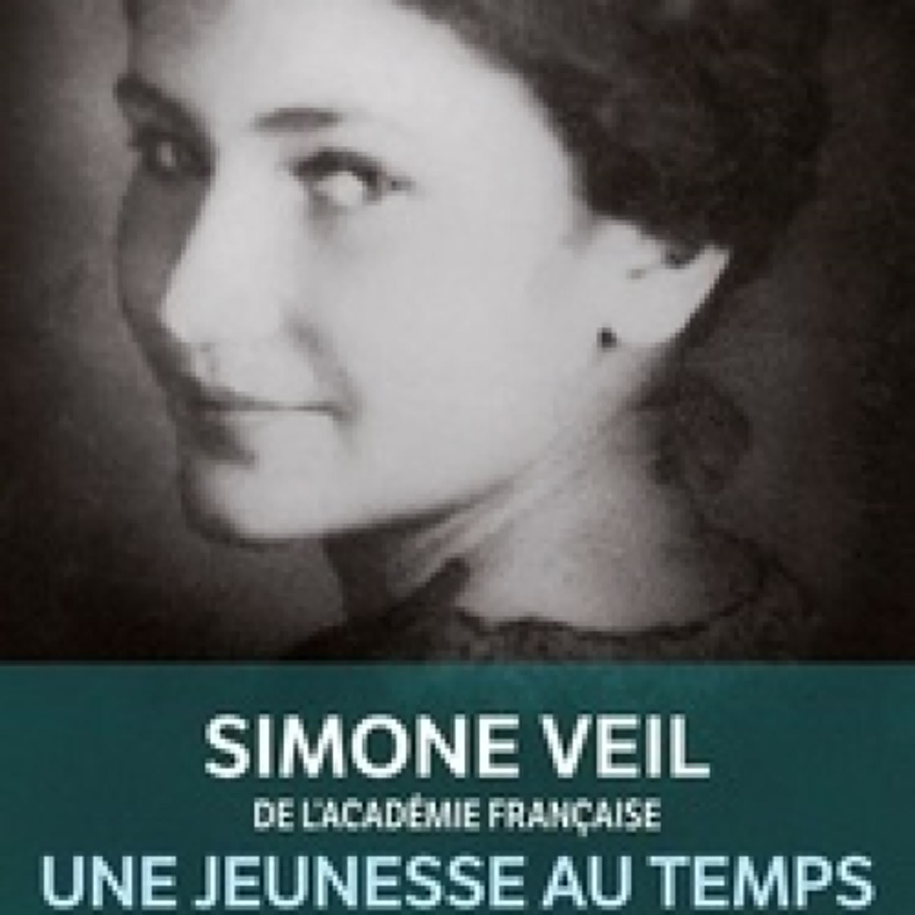 [télécharger pdf] Une jeunesse au temps de la Shoah  - Extraits d'Une vie