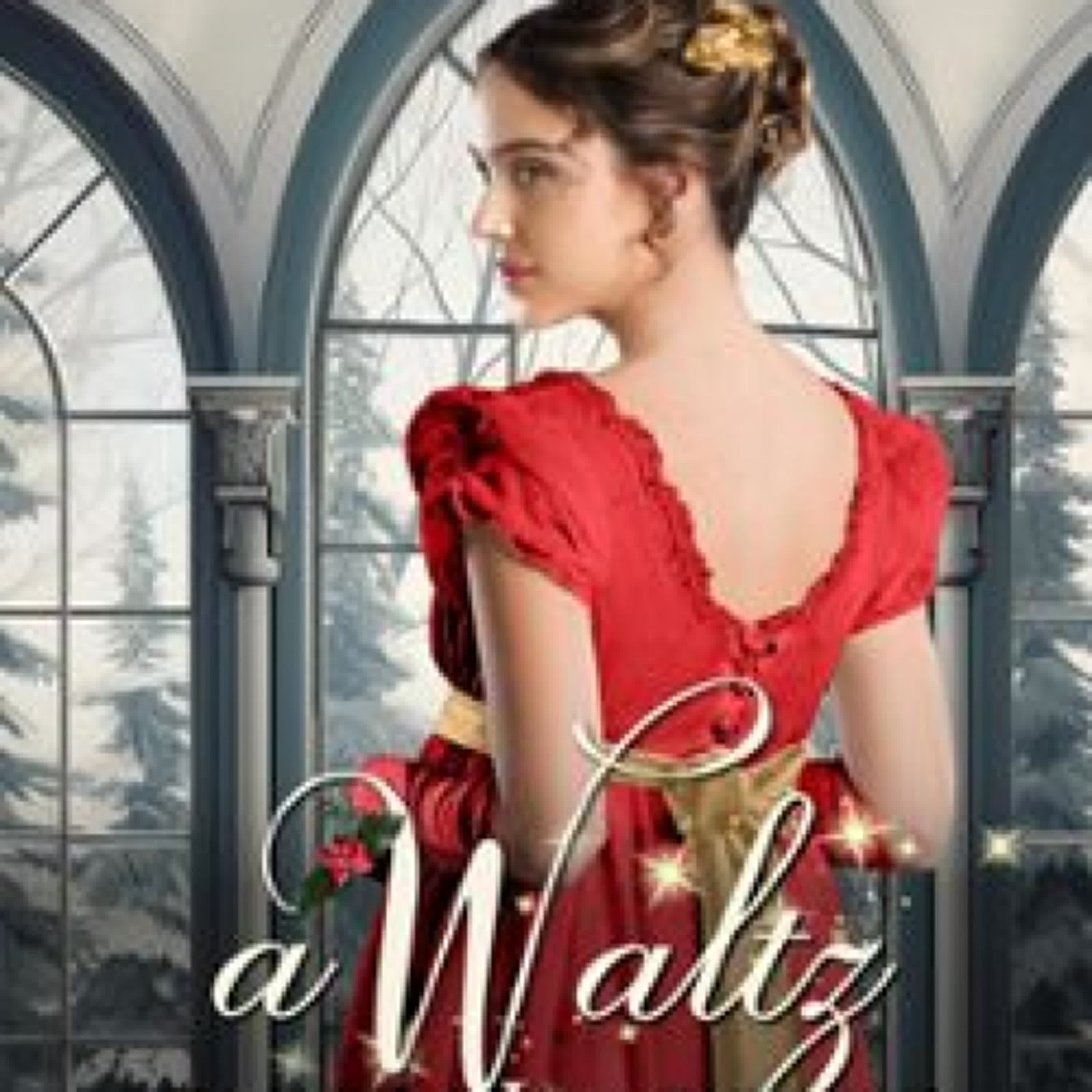 [ePub] A WALTZ WITH ISABELLE  (edición en inglés) descargar gratis