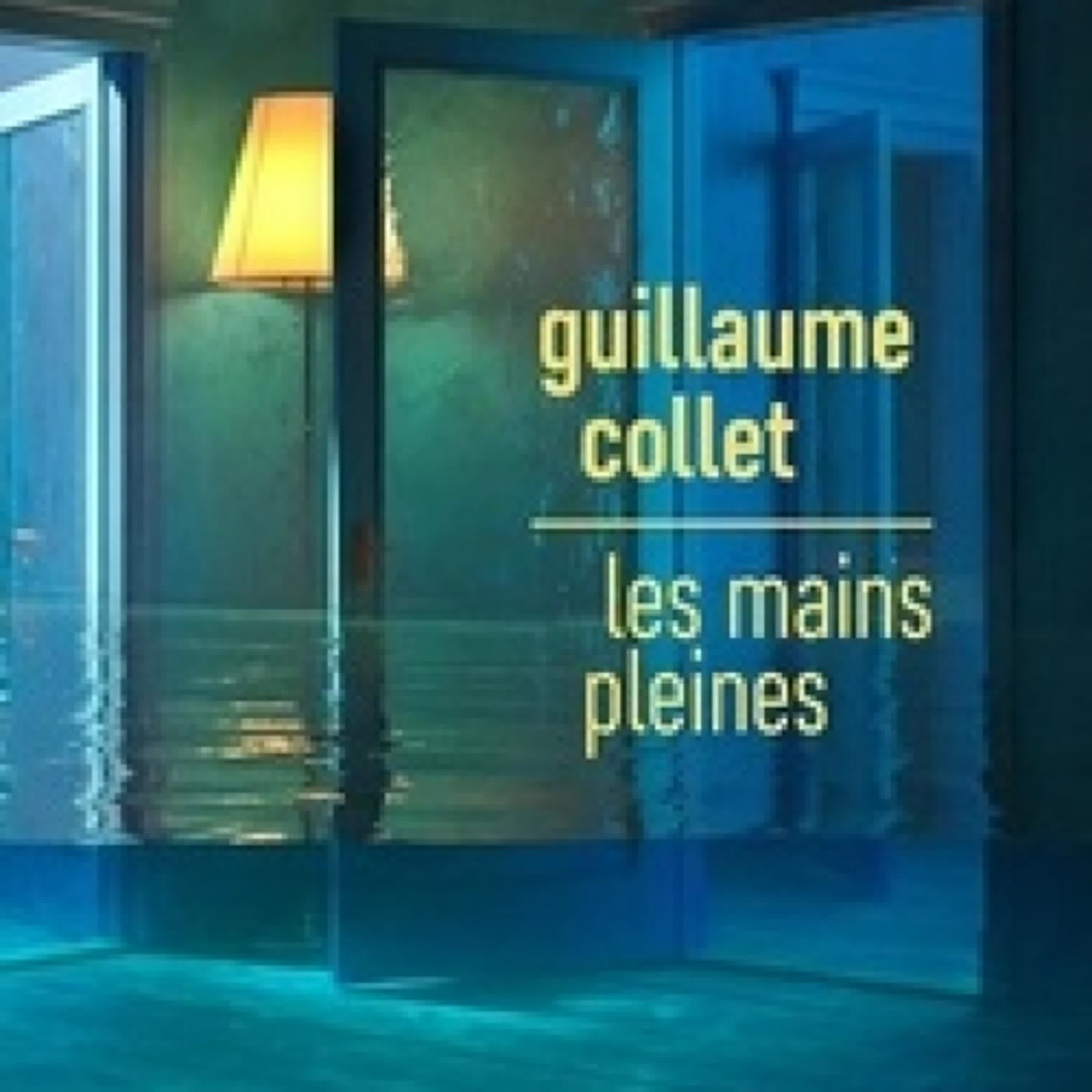 {téléchargement pdf} Les mains pleines