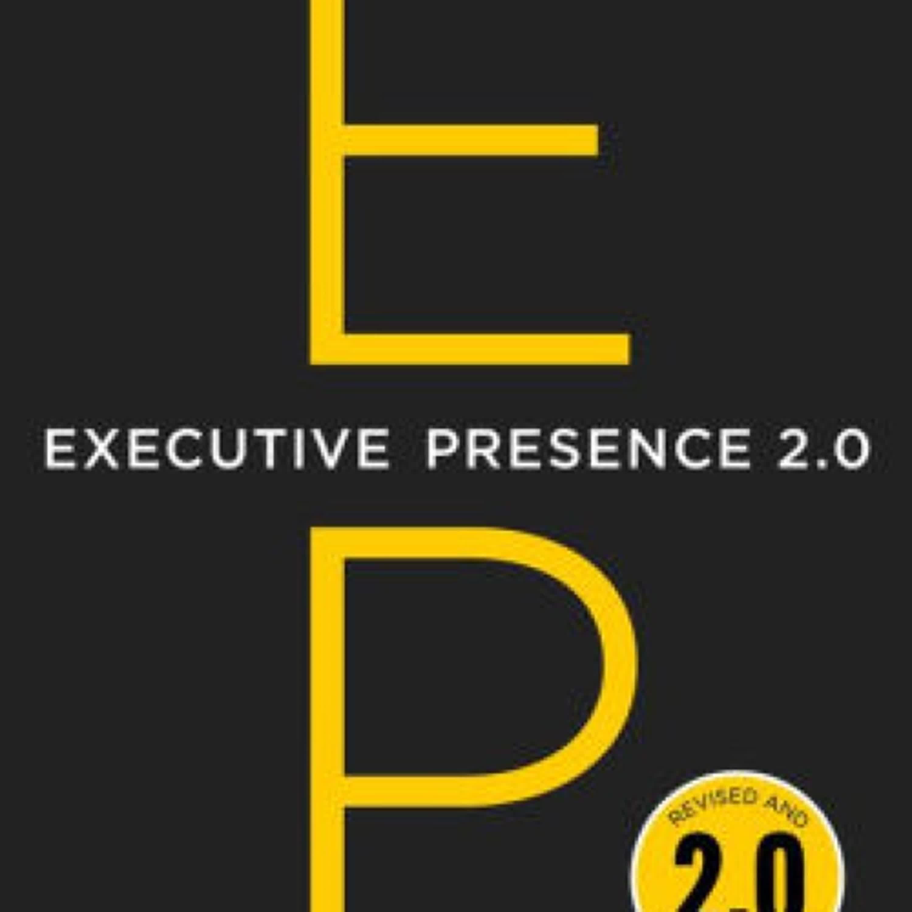 [Pdf/ePub] Executive Presence 2.0: Leadership in an Age of Inclusion by Sylvia Ann Hewlett download ebook