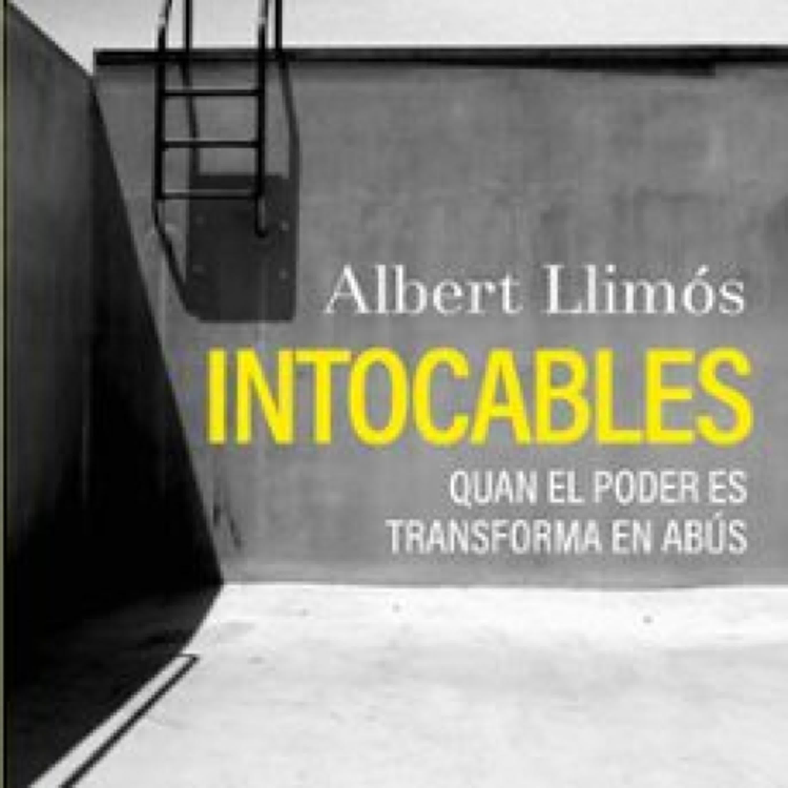 [PDF] INTOCABLES descargar gratis