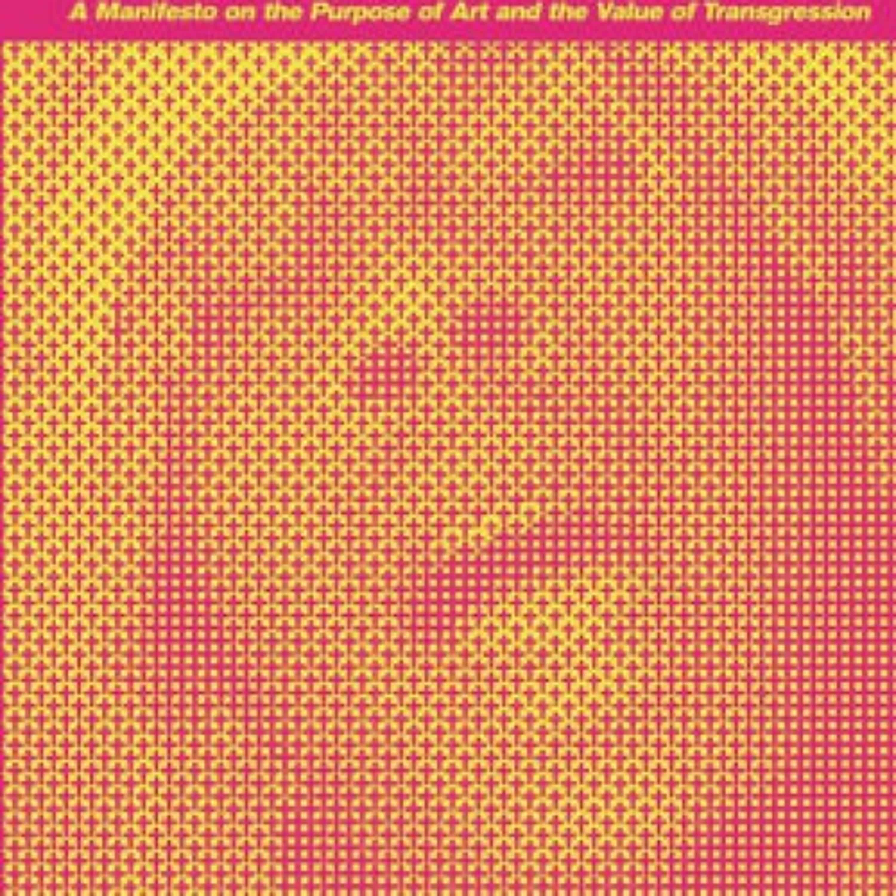 [PDF/Kindle] On Ruben Slikk: A Manifesto on the Purpose of Art and the Value of Transgression by Caleb True
