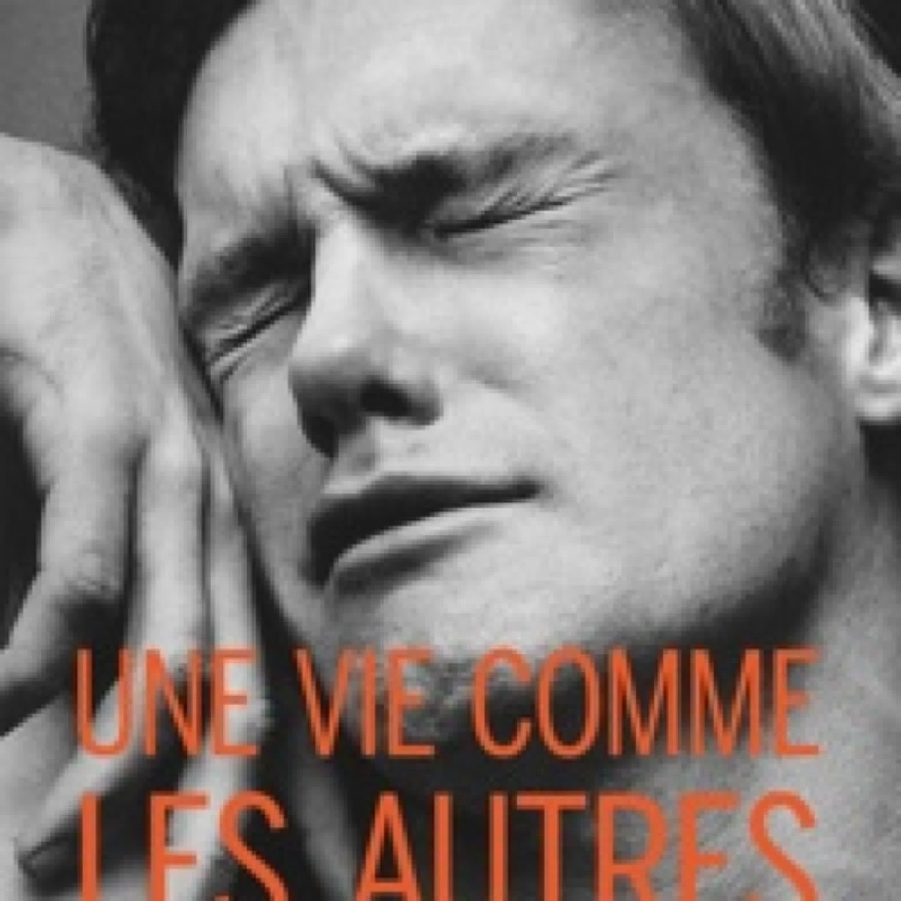 TÉLÉCHARGER [PDF] {EPUB} Une vie comme les autres