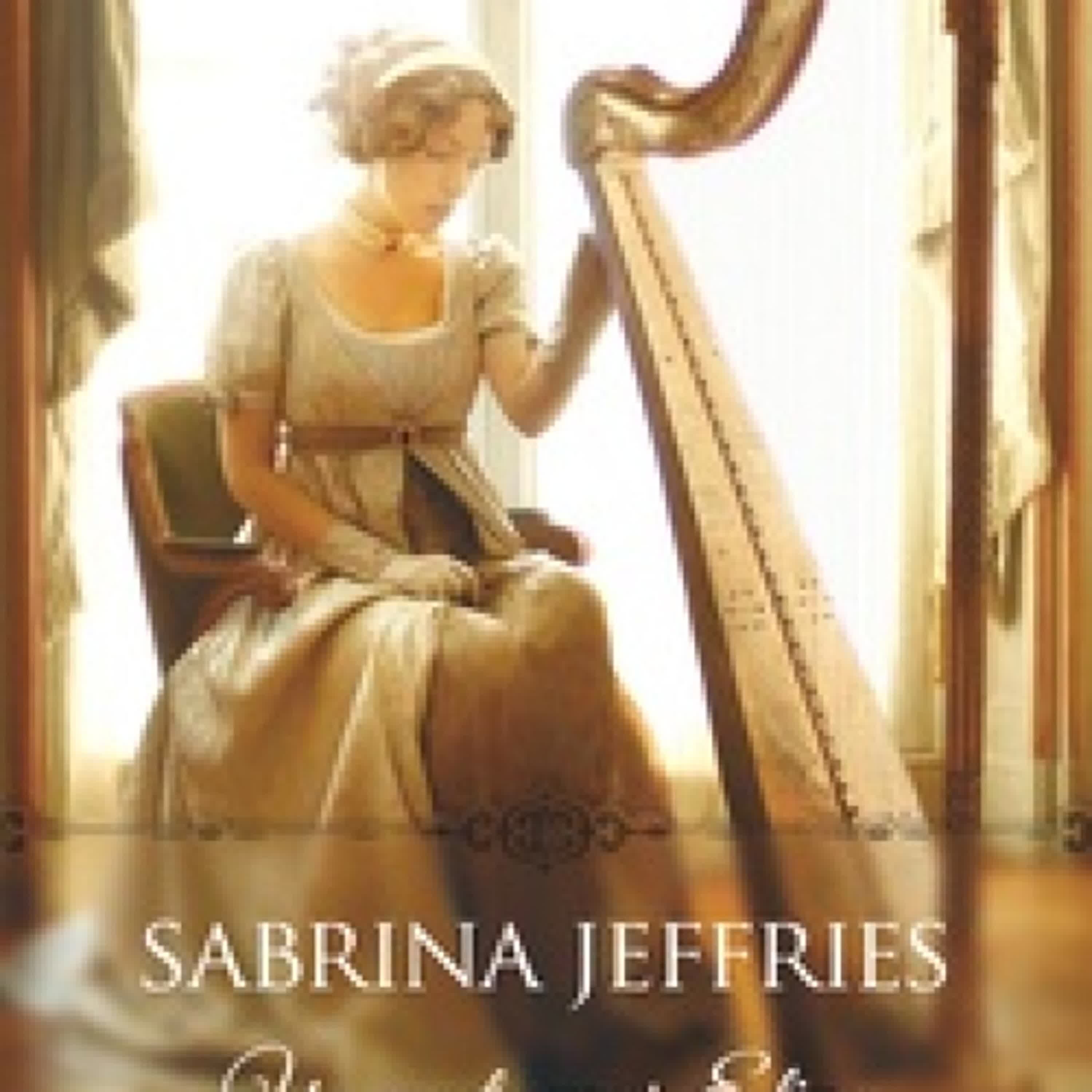 [Pdf/ePub] Désignées débutantes Tome 2 par Sabrina Jeffries, Astrid Mougins téléchargement ebook