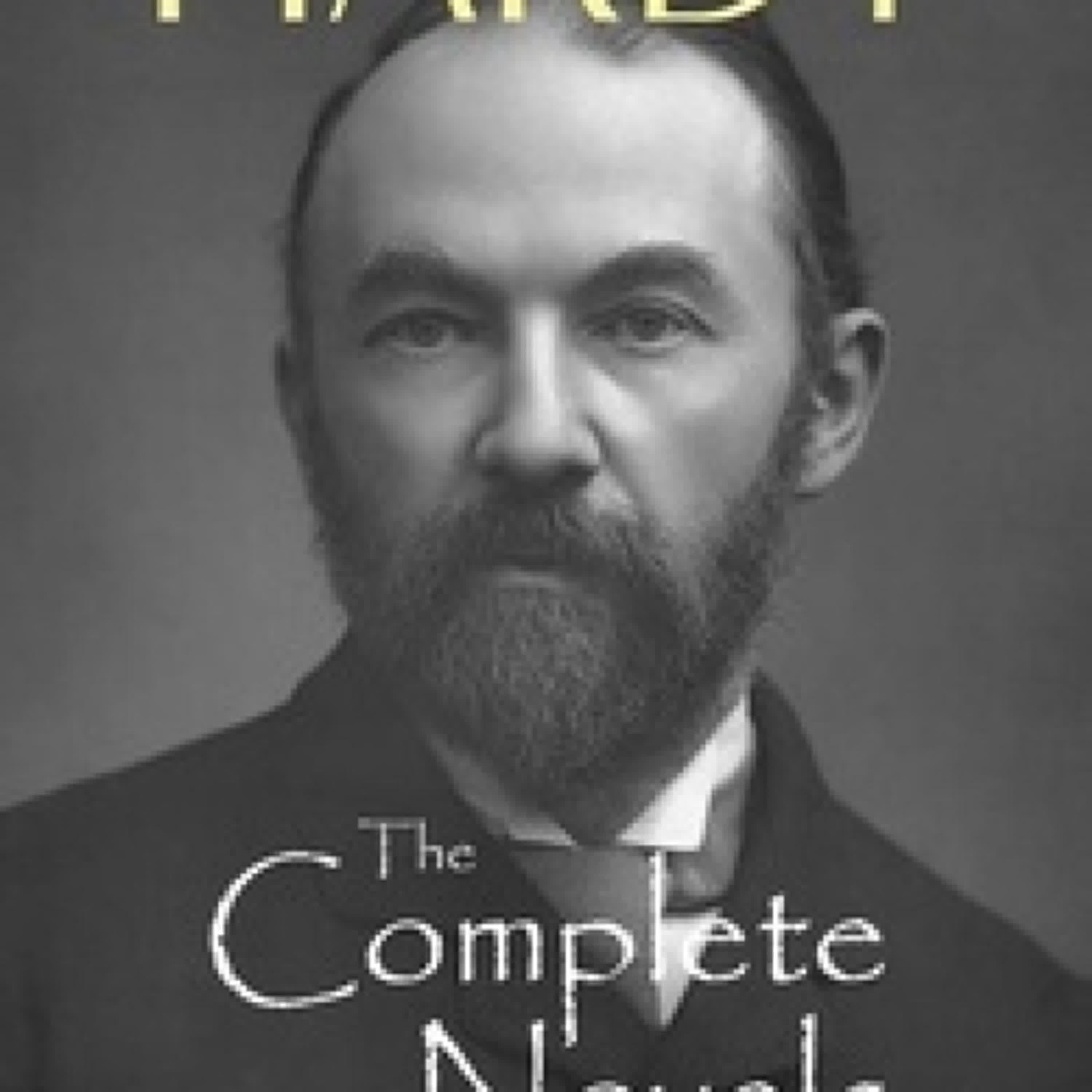 Lire en ligne : Thomas Hardy: The Complete Novels - Far From The Madding Crowd, The Return of the Native, The Mayor of Casterbridge, Tess of the d'Urbervilles, Jude the Obscure and much more..