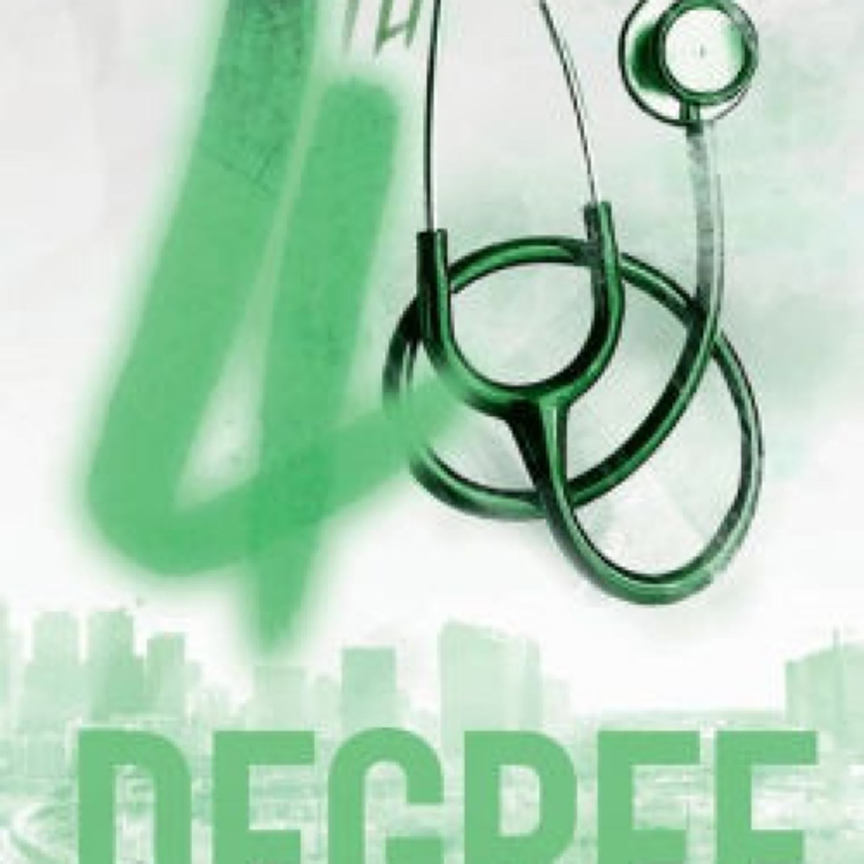 Download Pdf 4th Degree by Nikki Castle
