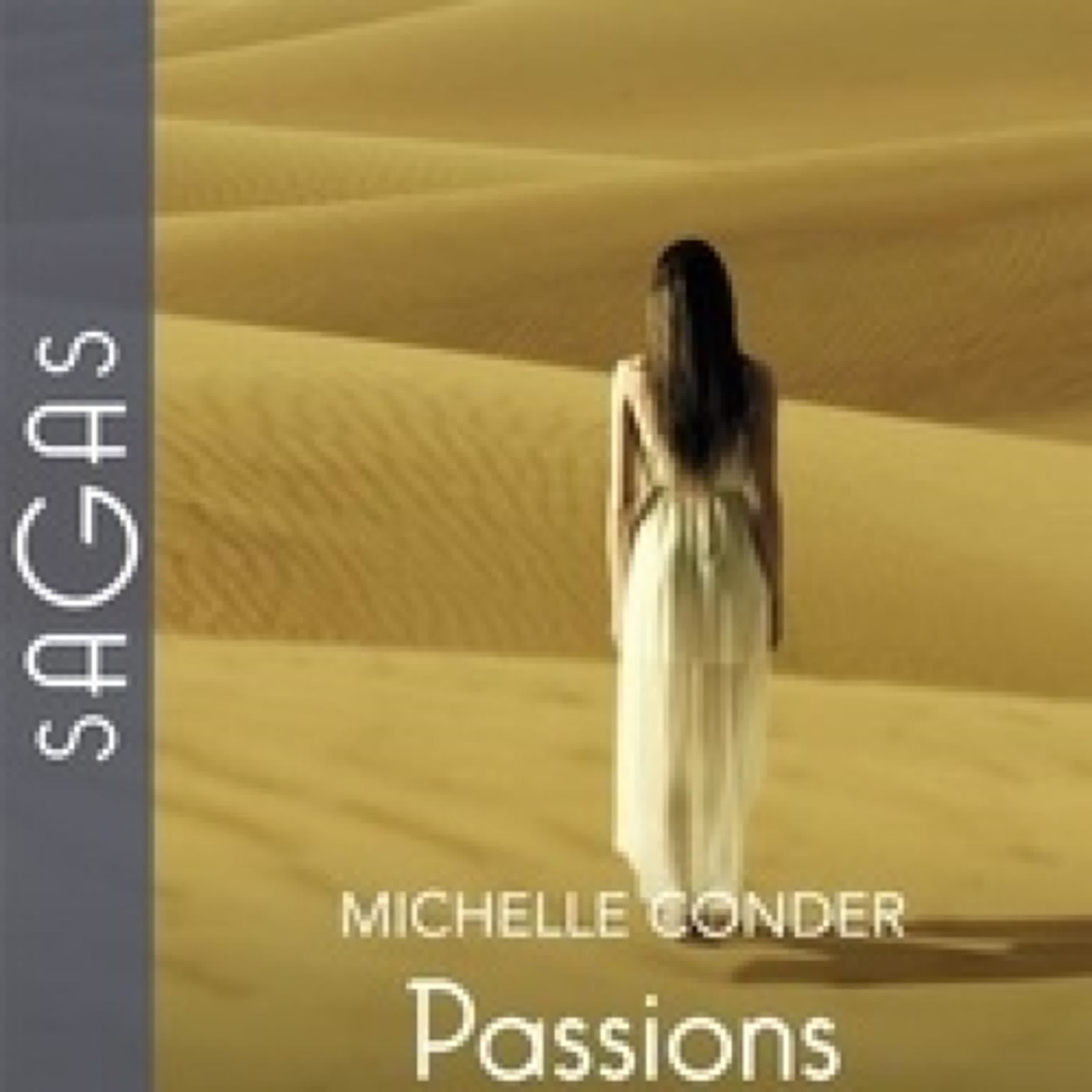 TÉLÉCHARGER [PDF] {EPUB} Passions des sables - Série intégrale - La captive de Santara - Dans les bras du prince de Santara