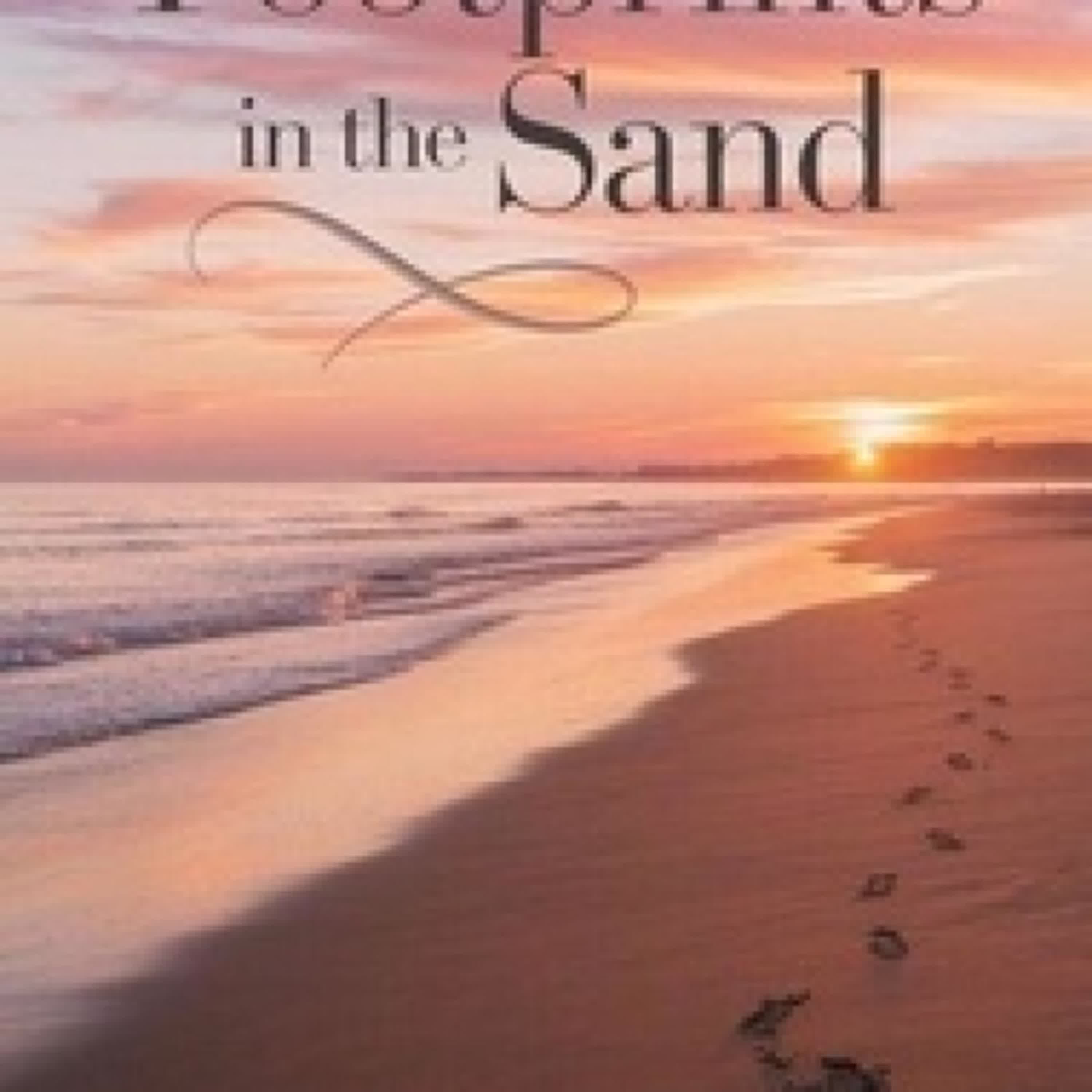 Télécharger Pdf Footprints in the Sand - Short stories, #2