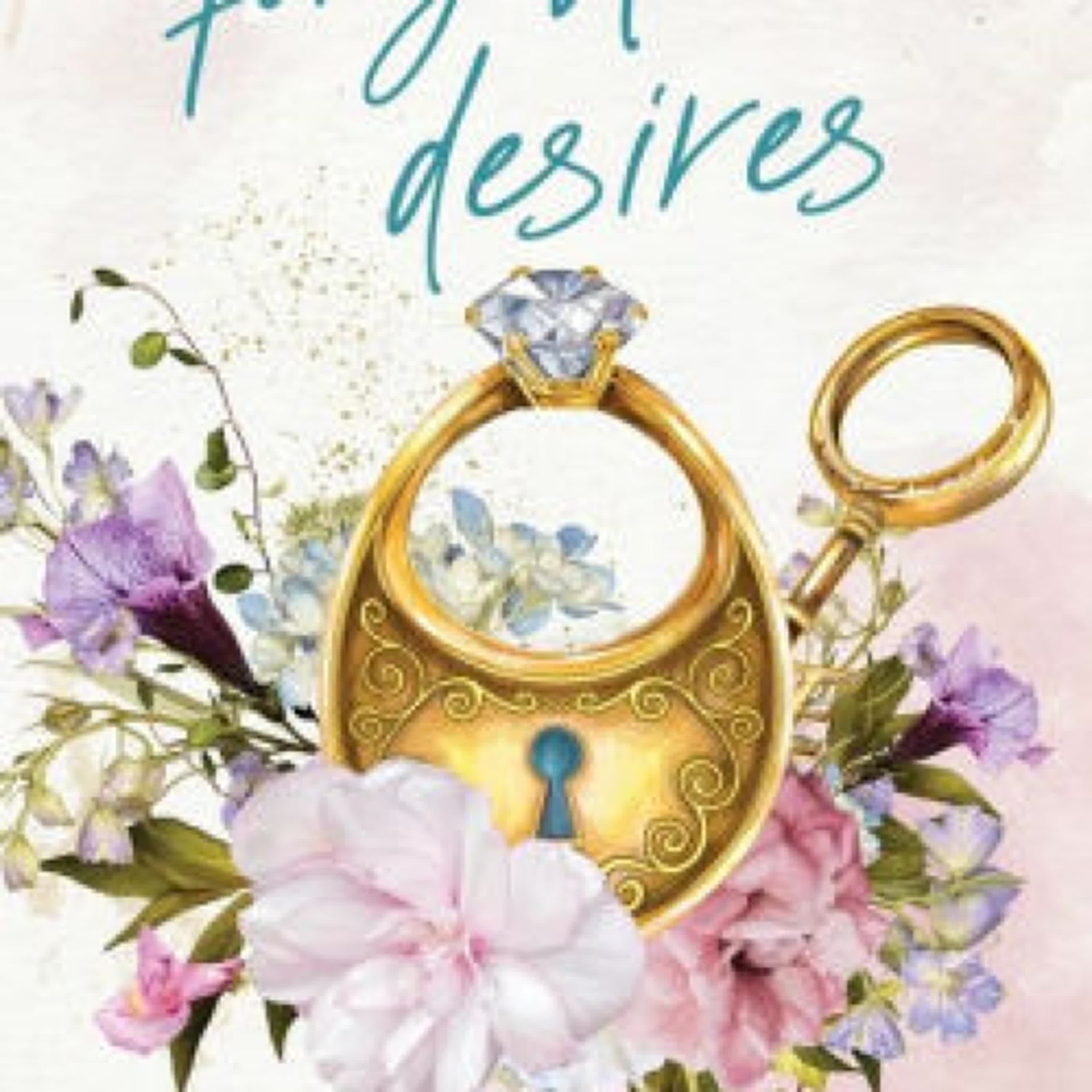 PDF/EPUB Download Forgotten Desires by Corinne Michaels Full Book