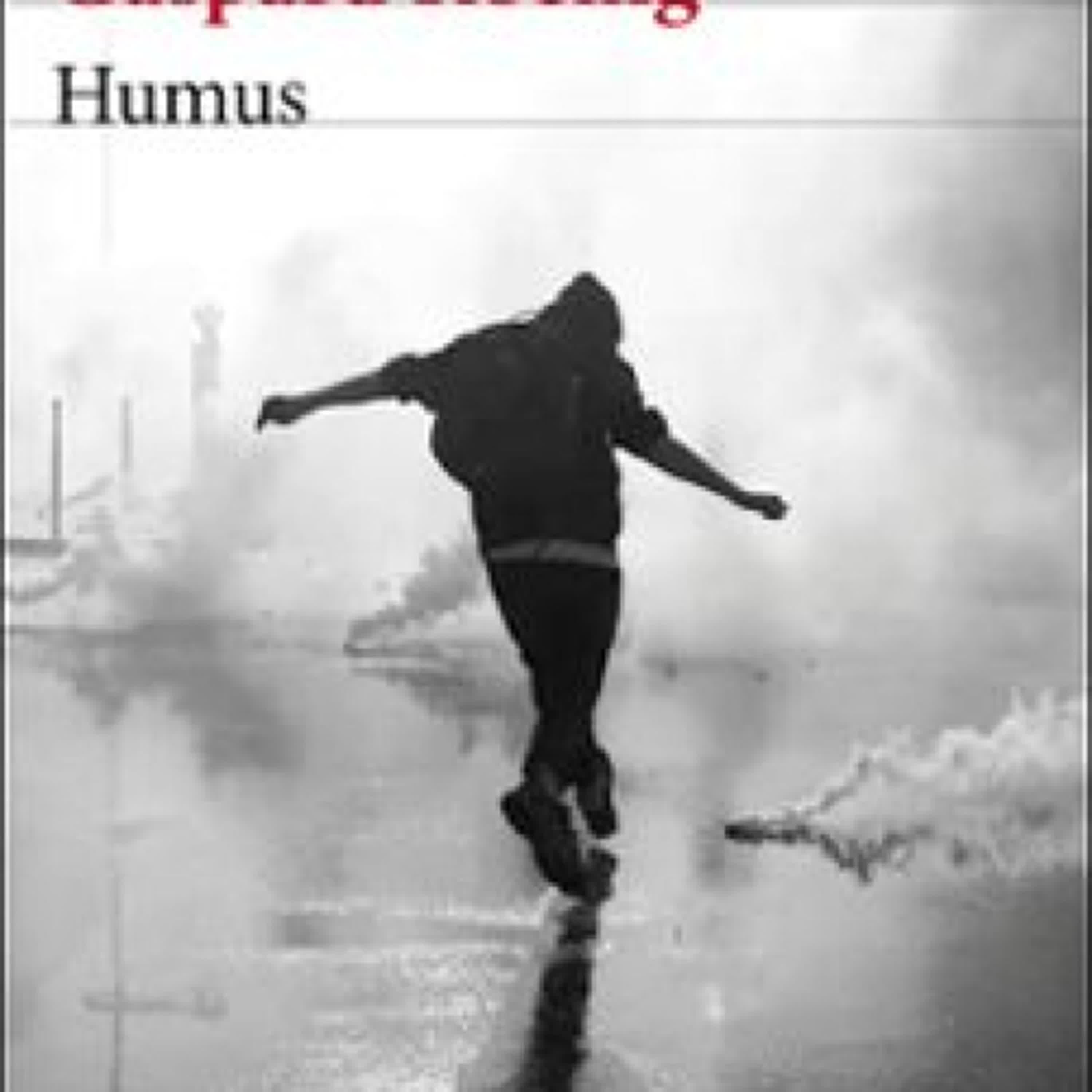 {pdf descargar} HUMUS