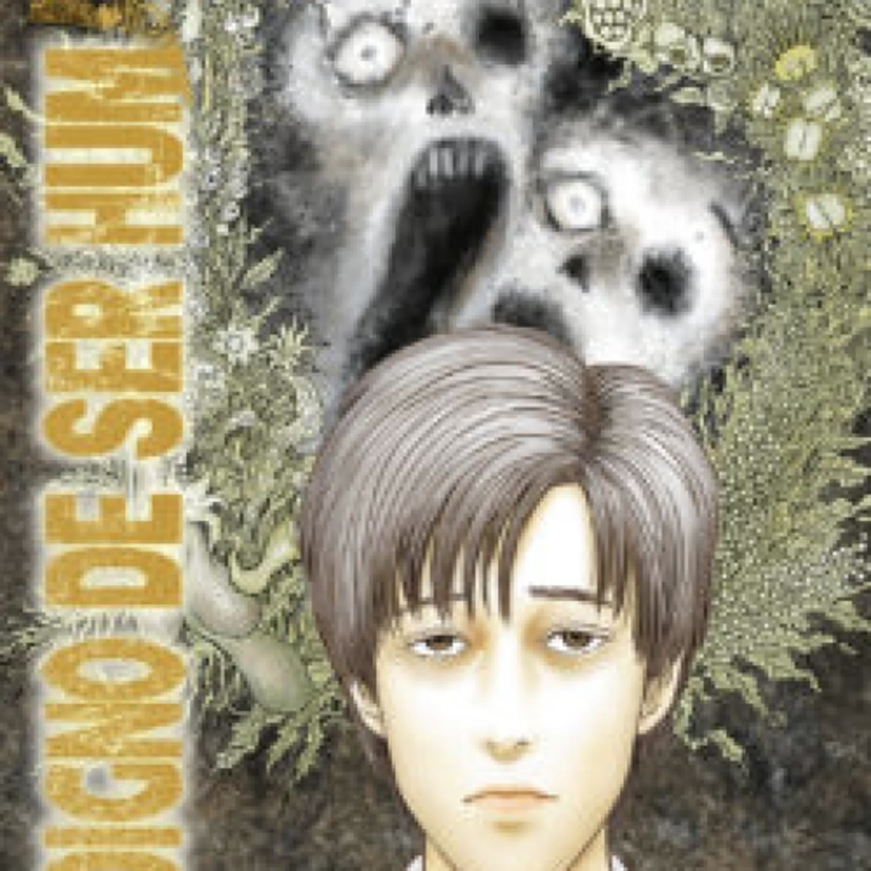 Descargar ebook INDIGNO DE SER HUMANO NºM. 03 (DE 3) | Descarga Libros Gratis (PDF - EPUB)