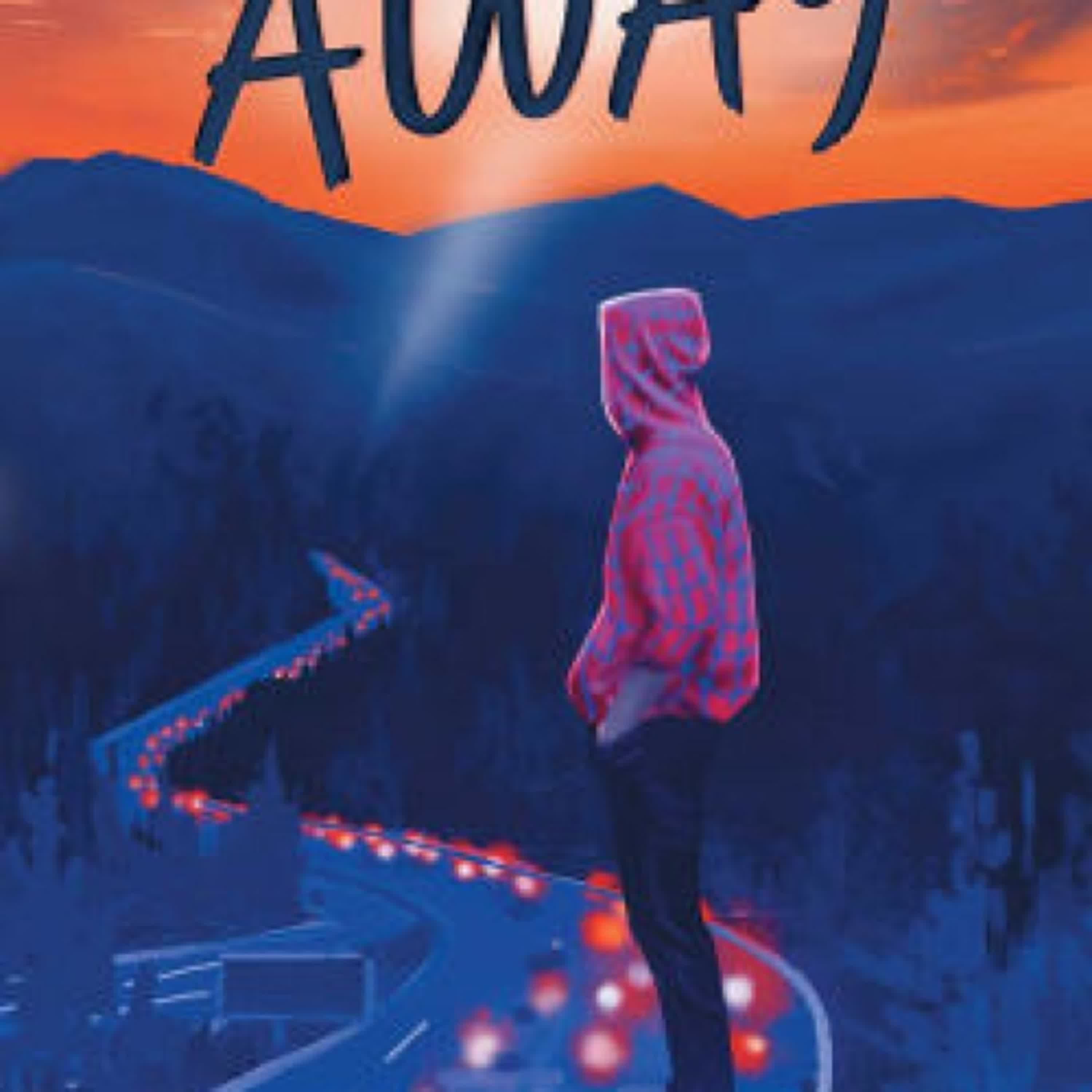 PDF [Download] Away by Megan E. Freeman