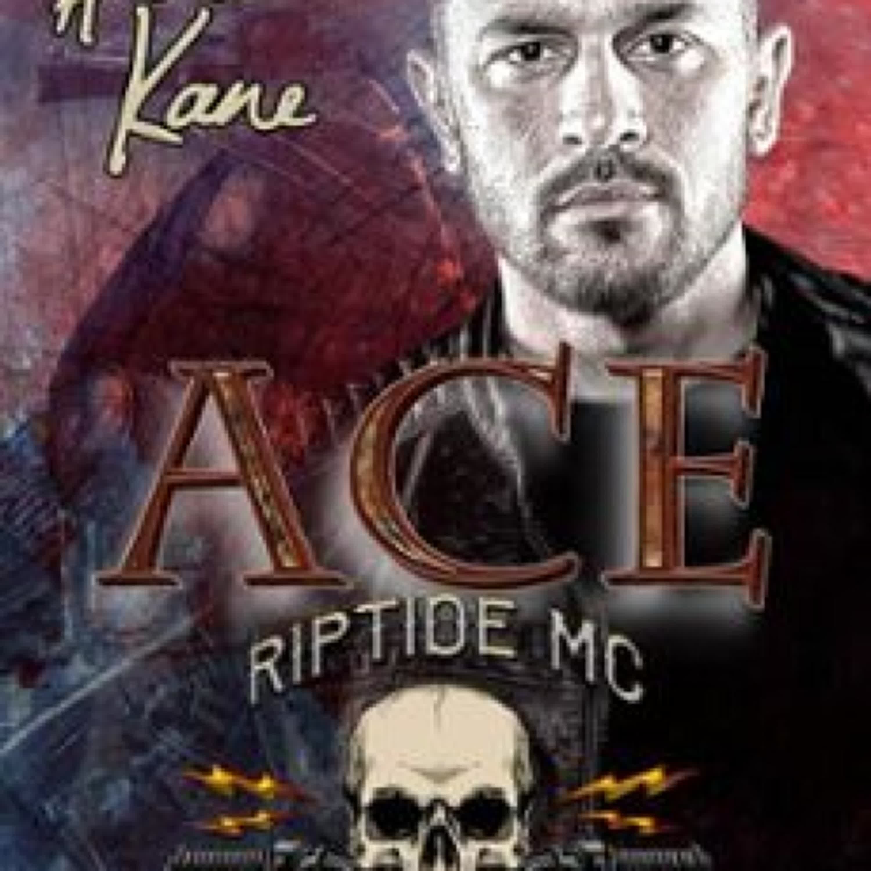 [Descargar pdf] ACE