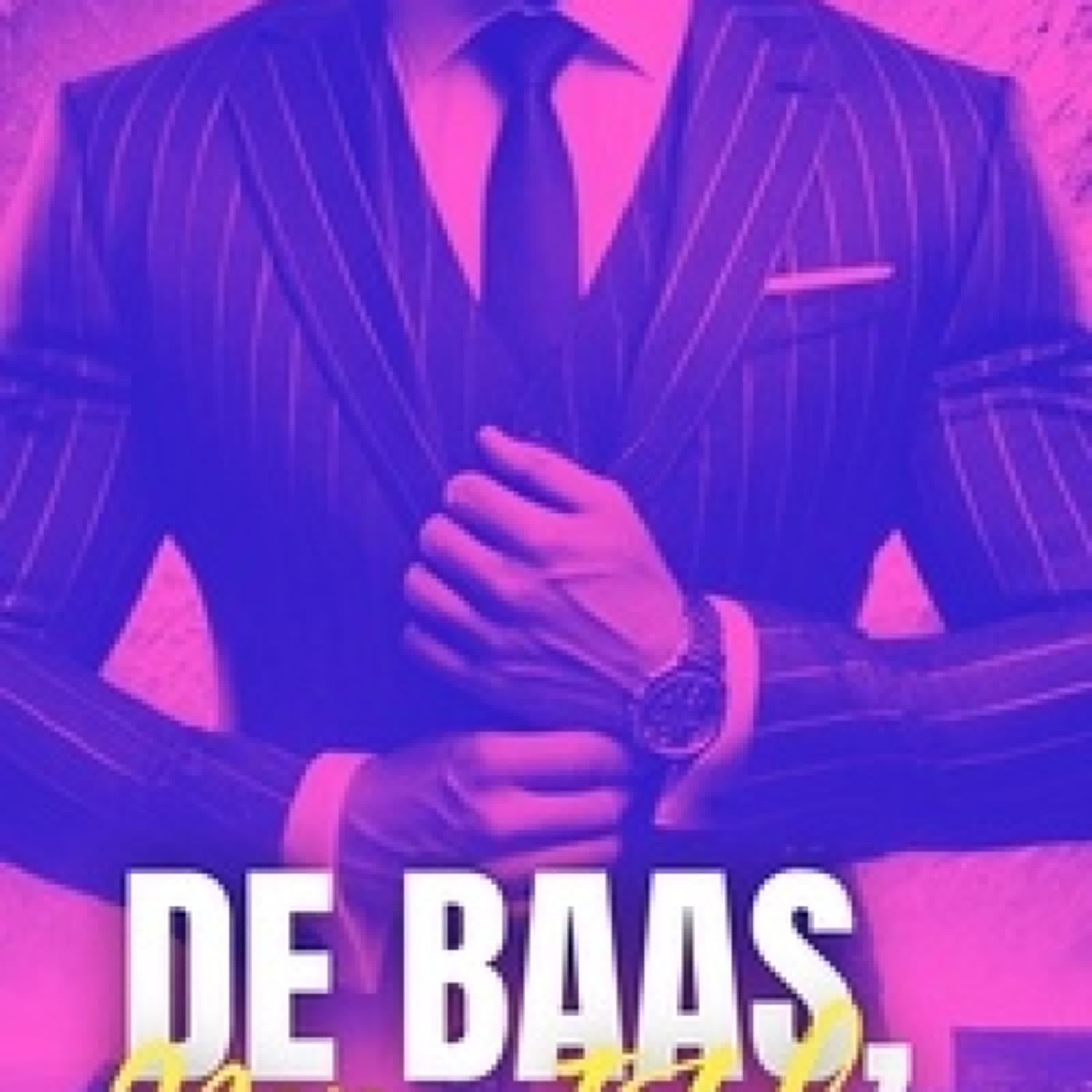 TÉLÉCHARGER [PDF] {EPUB} De Baas, Mijn IJsberg