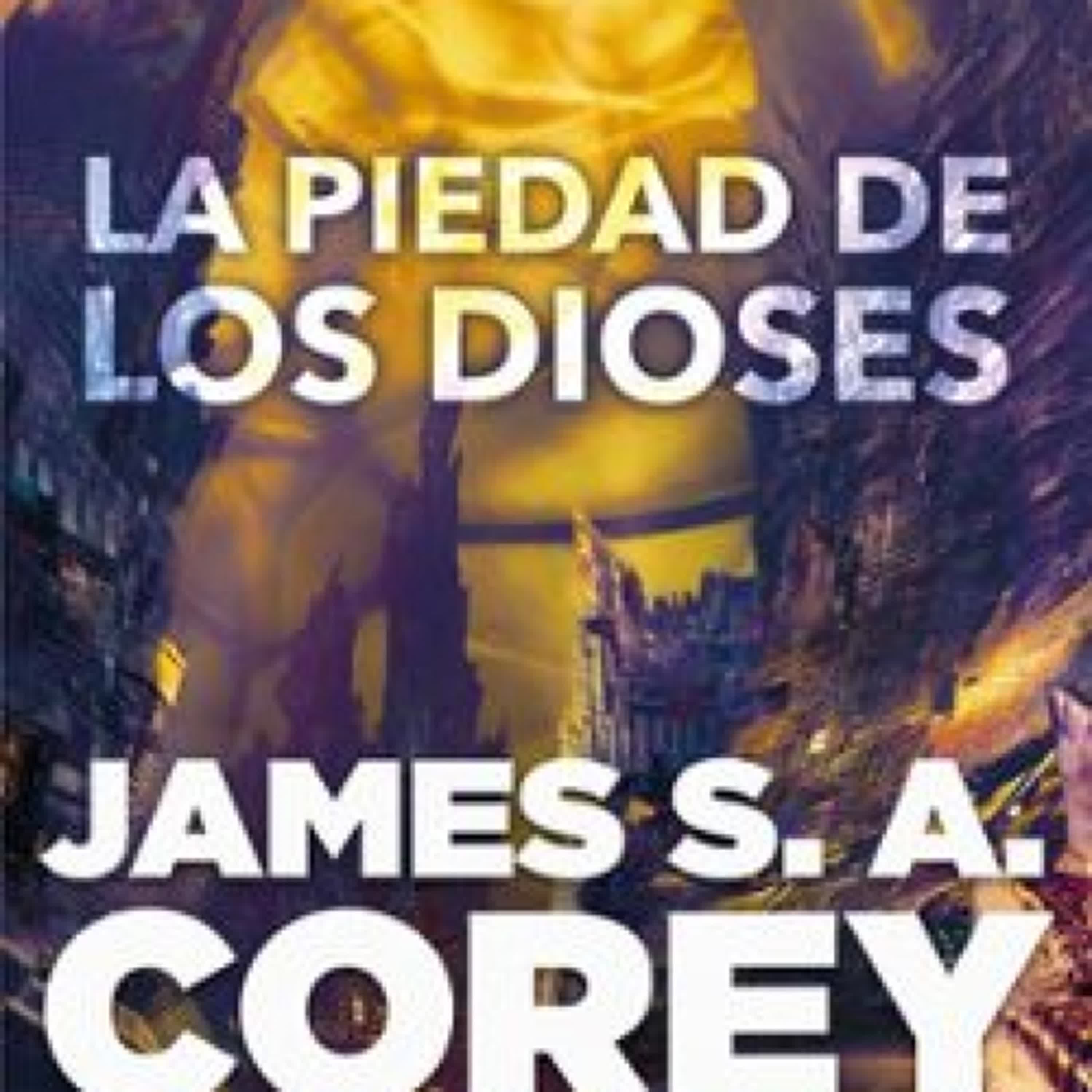LA PIEDAD DE LOS DIOSES (LA GUERRA DE LOS CAUTIVOS 1) ePub gratis
