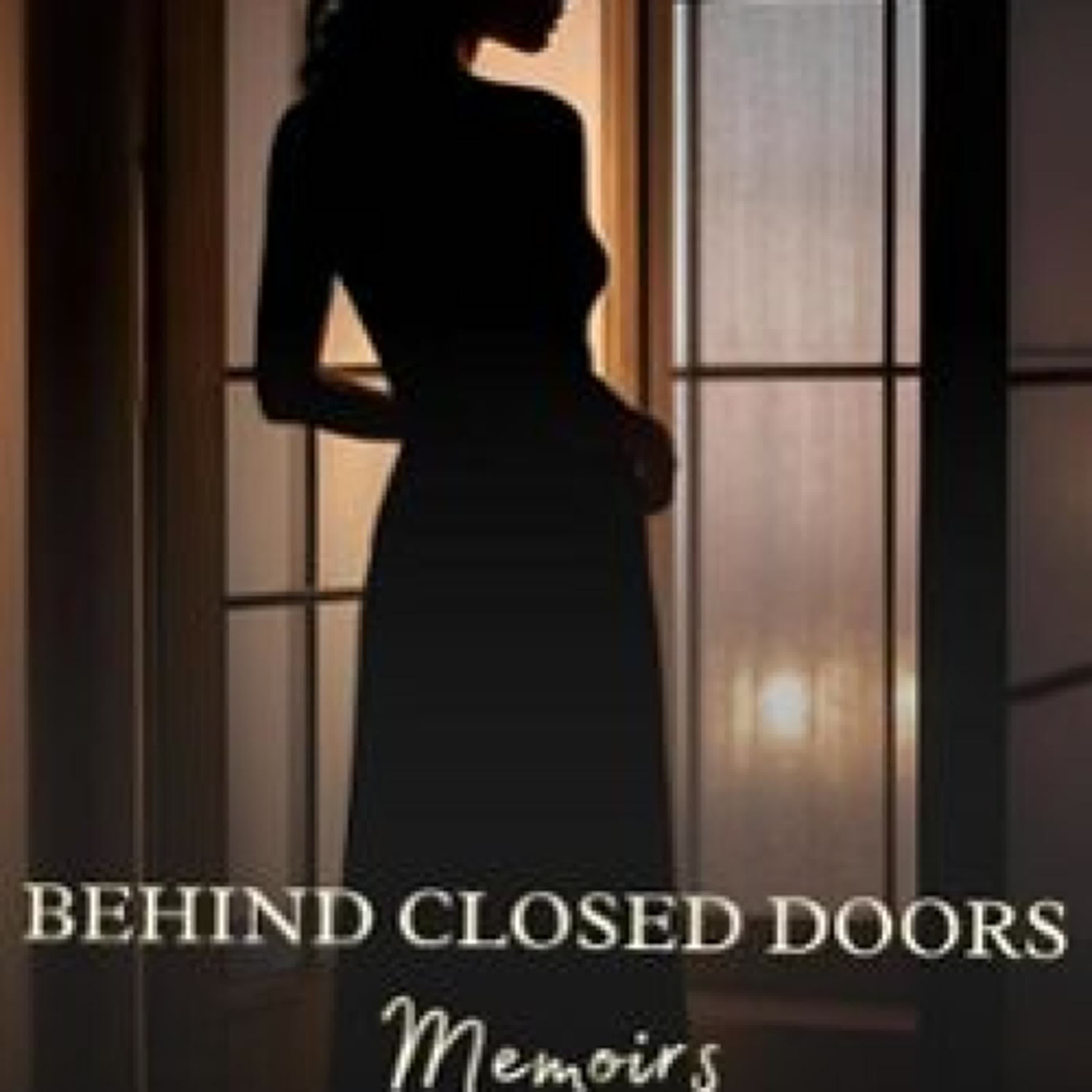[PDF] BEHIND CLOSED DOORS: MEMOIRS OF AN AMERICAN CALL GIRL descargar gratis