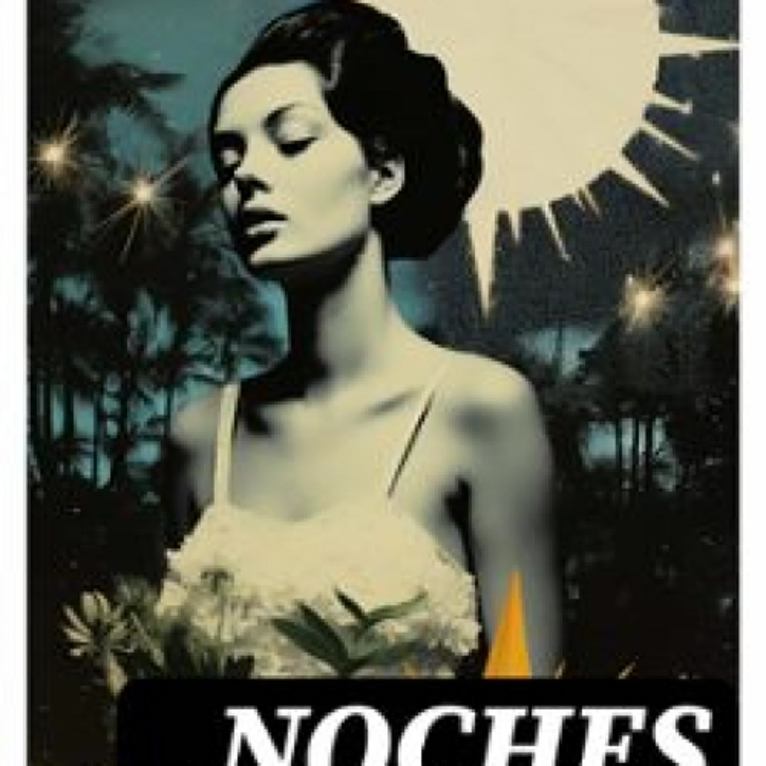 NOCHES BLANCAS leer epub FIÓDOR DOSTOYEVSKI
