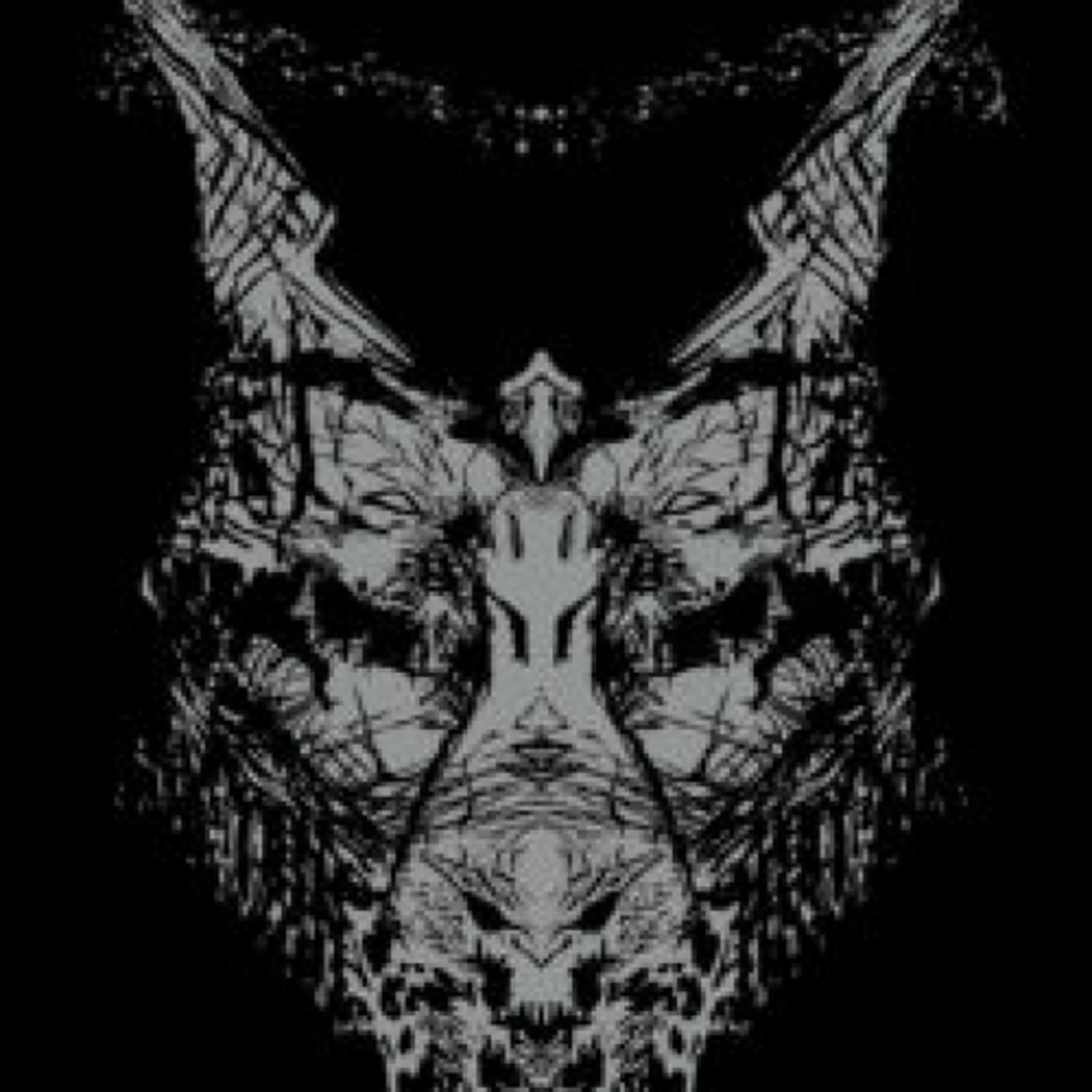 Descargar [PDF] {EPUB} TRILOGÍA DEL INFINITO