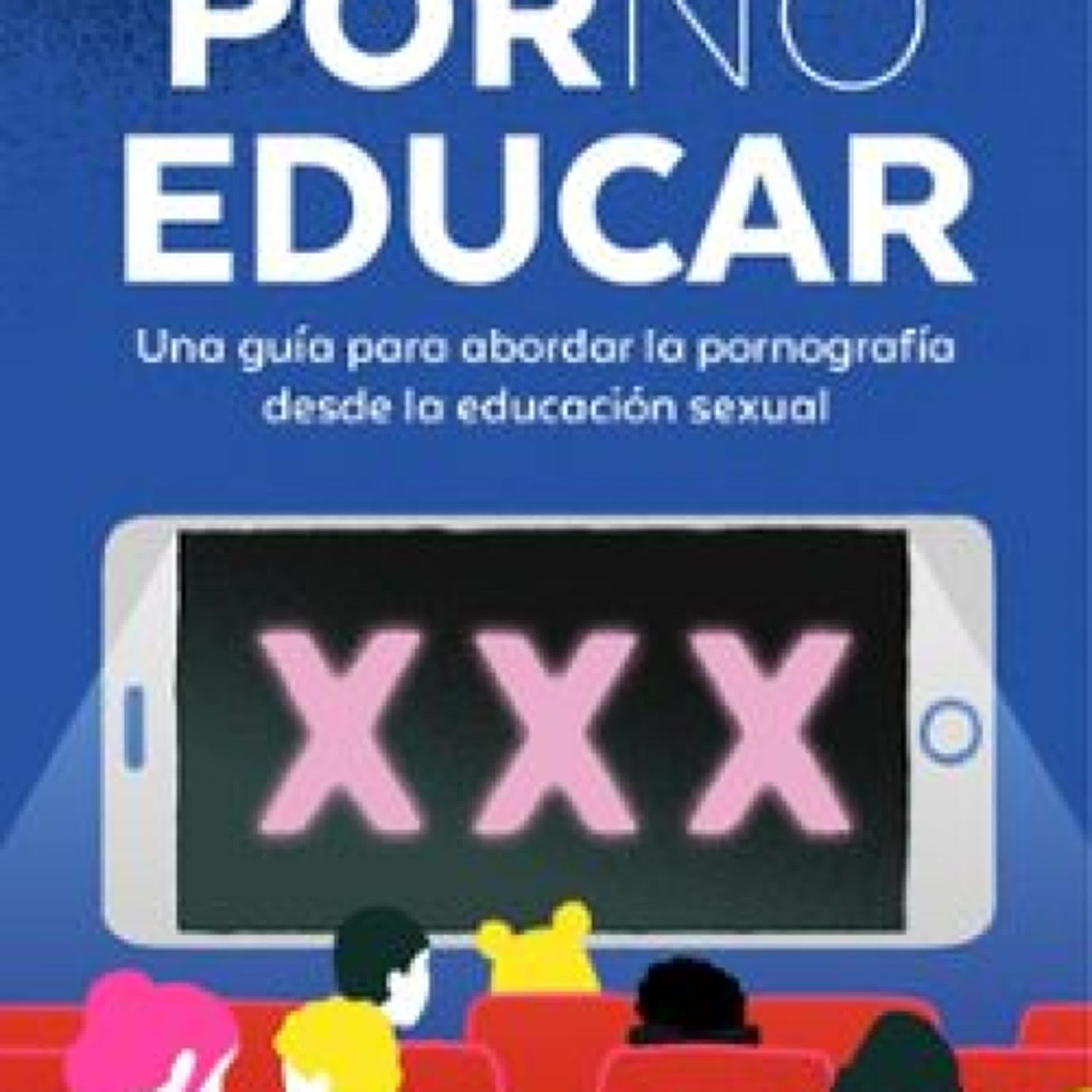 POR NO EDUCAR leer el libro pdf