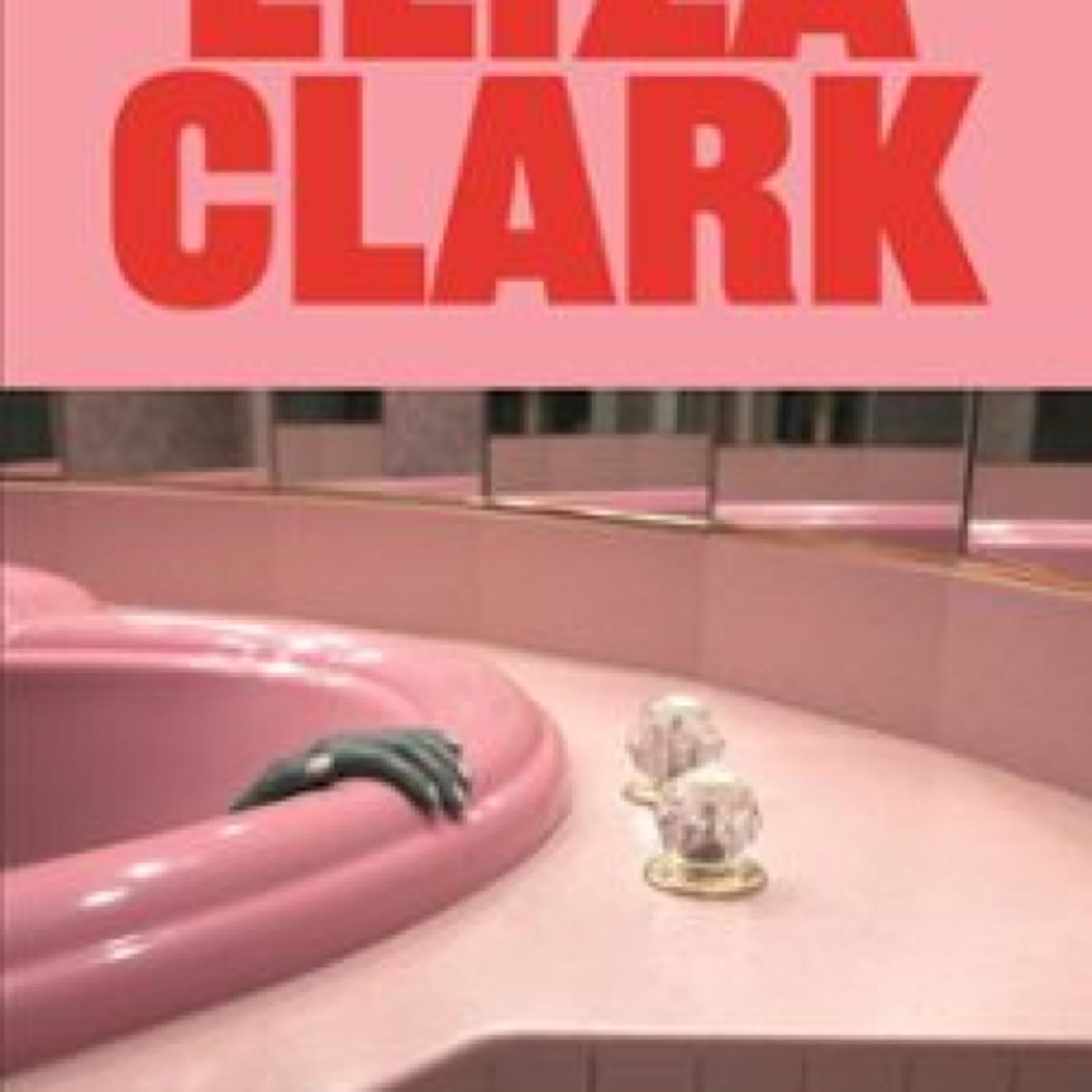 Descargar ebook SHE'S ALWAYS HUNGRY  (edición en inglés) | Descarga Libros Gratis (PDF - EPUB)