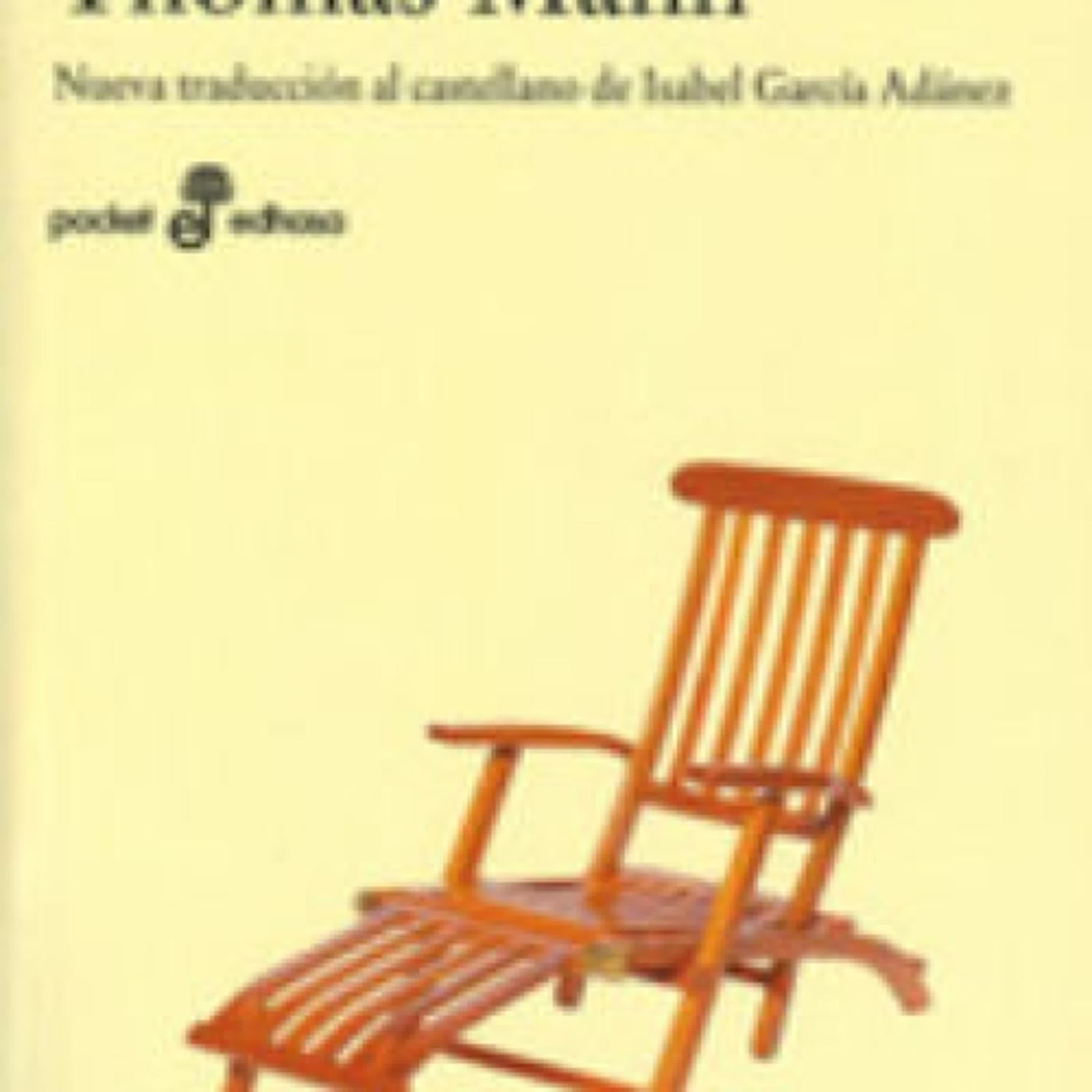 LA MONTAÑA MAGICA (14ª ED.) leer epub THOMAS MANN