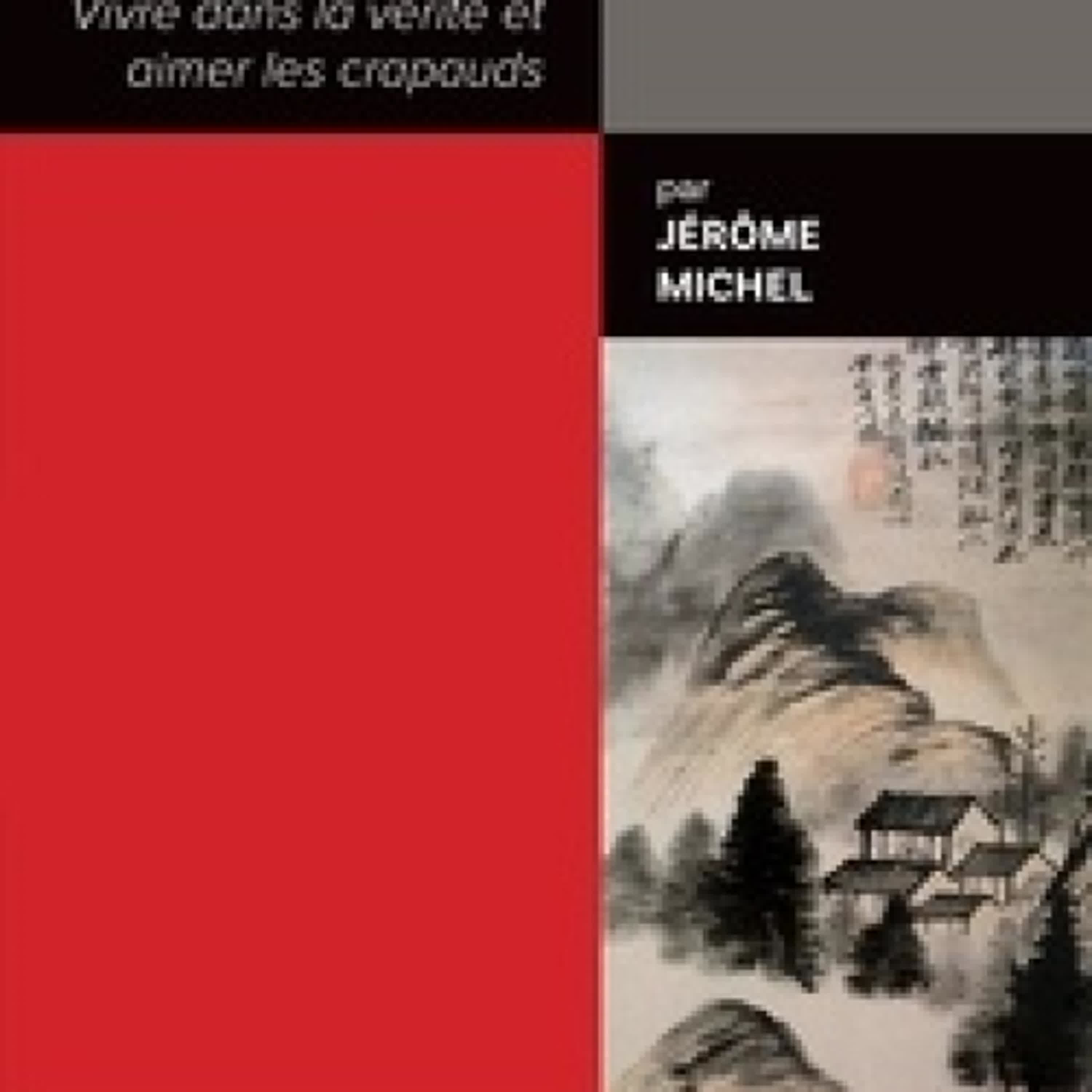 {téléchargement pdf} Simon Leys - Vivre la vérité et aimer les crapauds